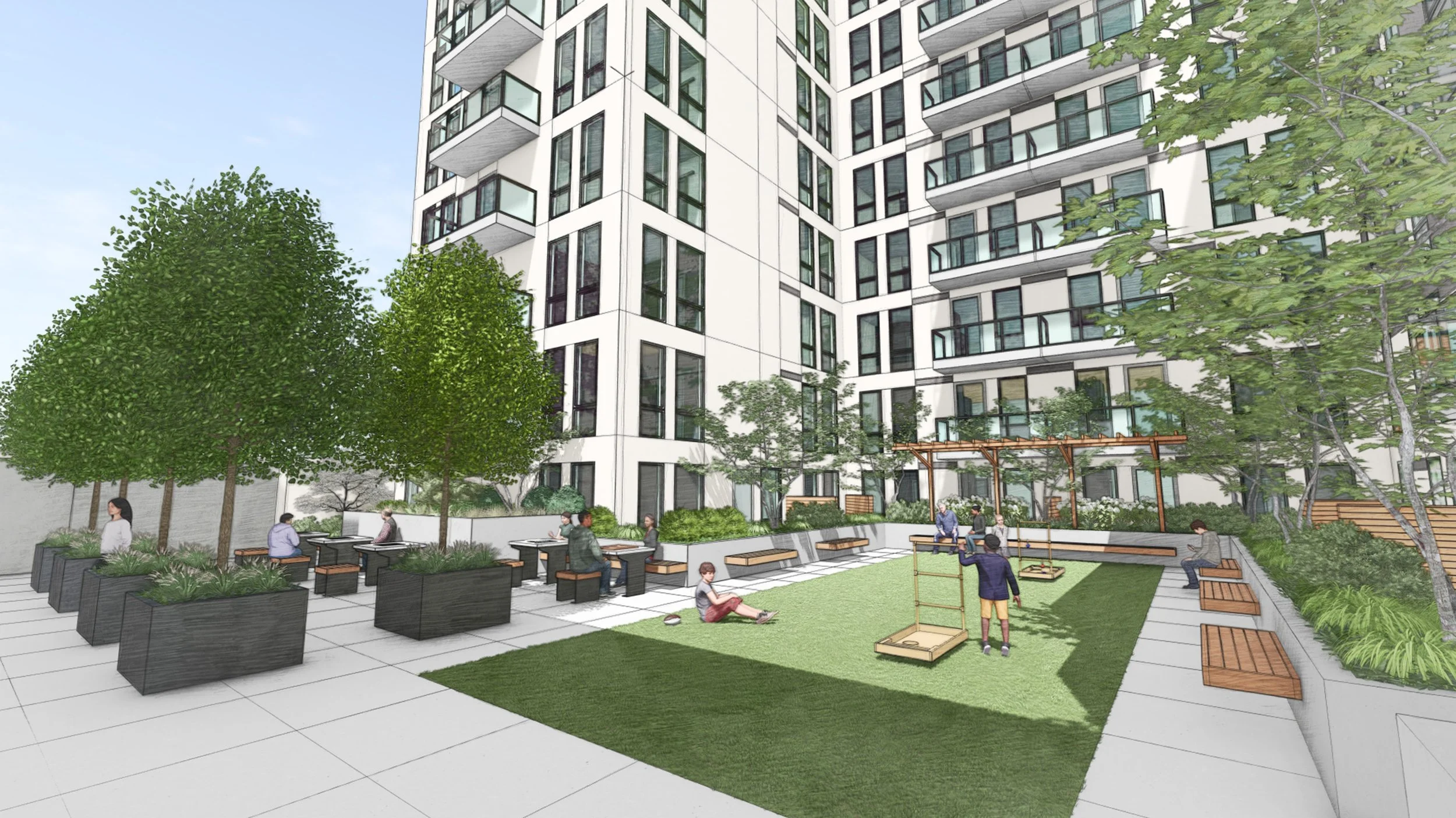 Wilburton E Lvl 3 Render_5.jpg