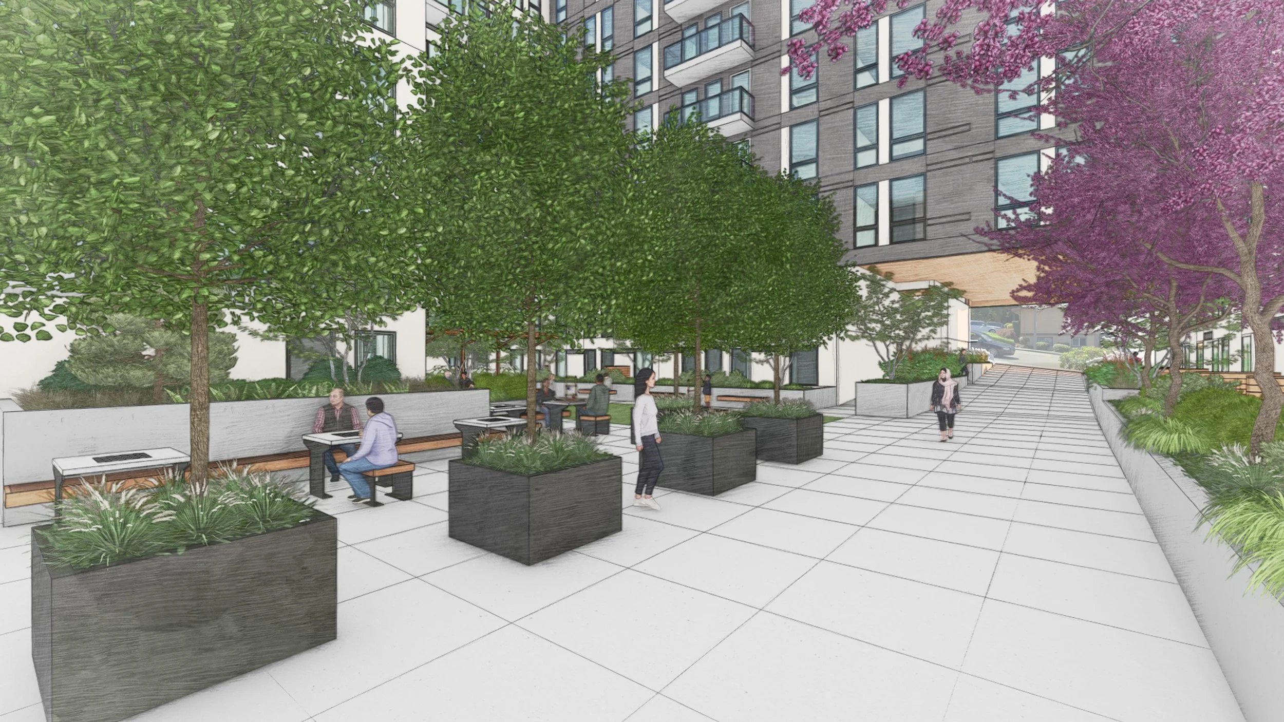 Wilburton E Lvl 3 Render_6.jpg