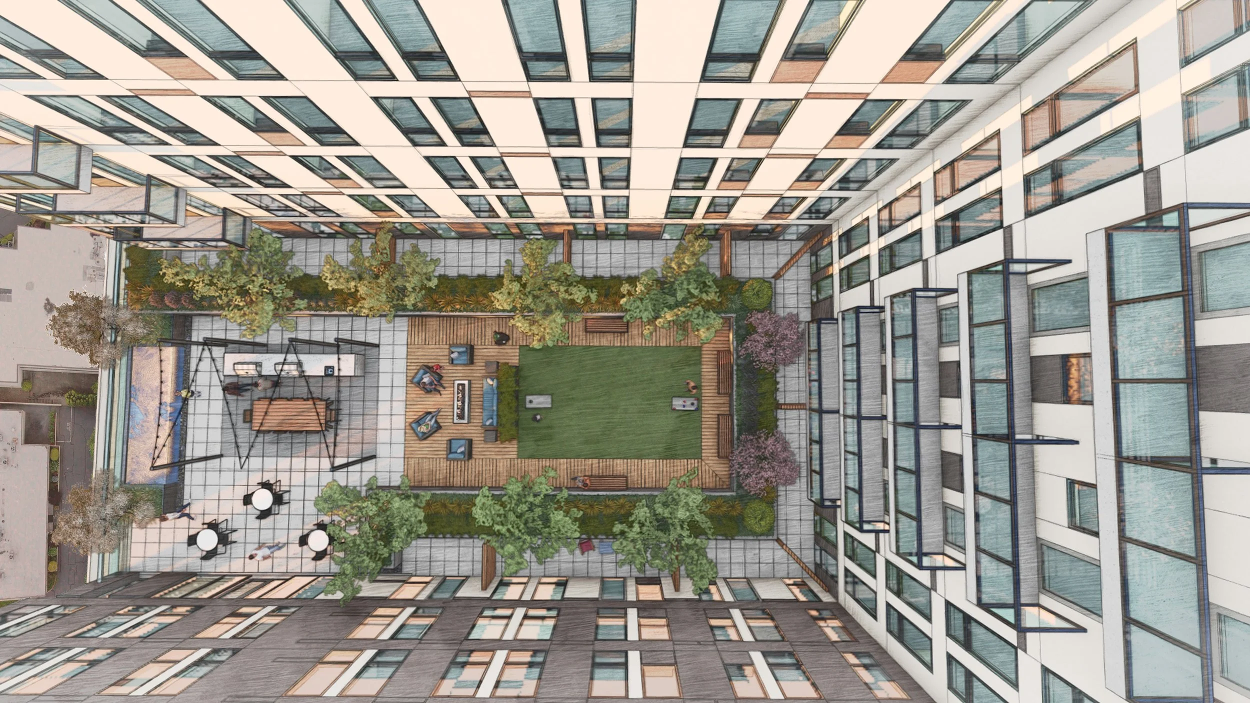 Wilburton E Lvl 2 Render_4.jpg