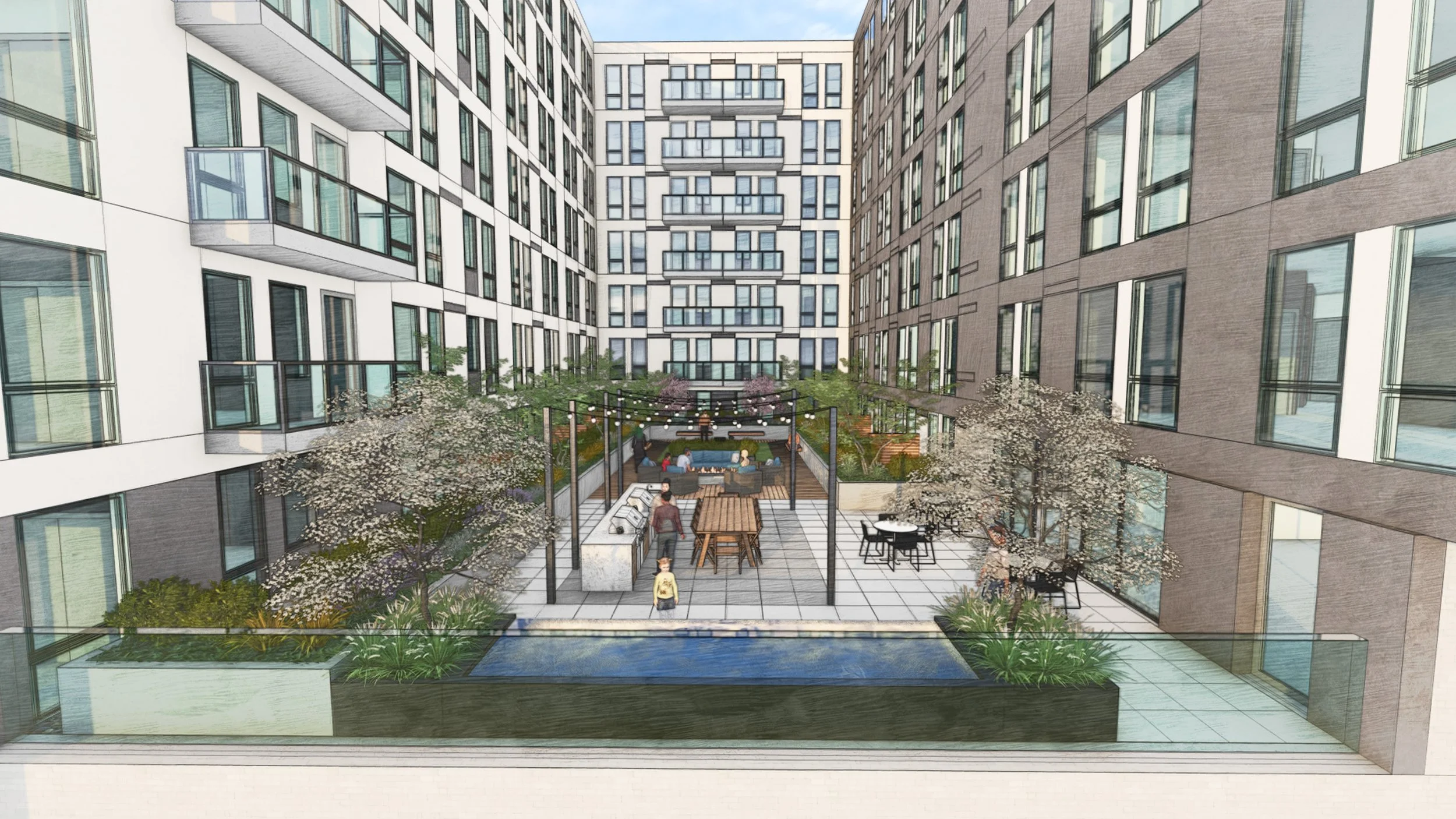 Wilburton E Lvl 2 Render_1.jpg