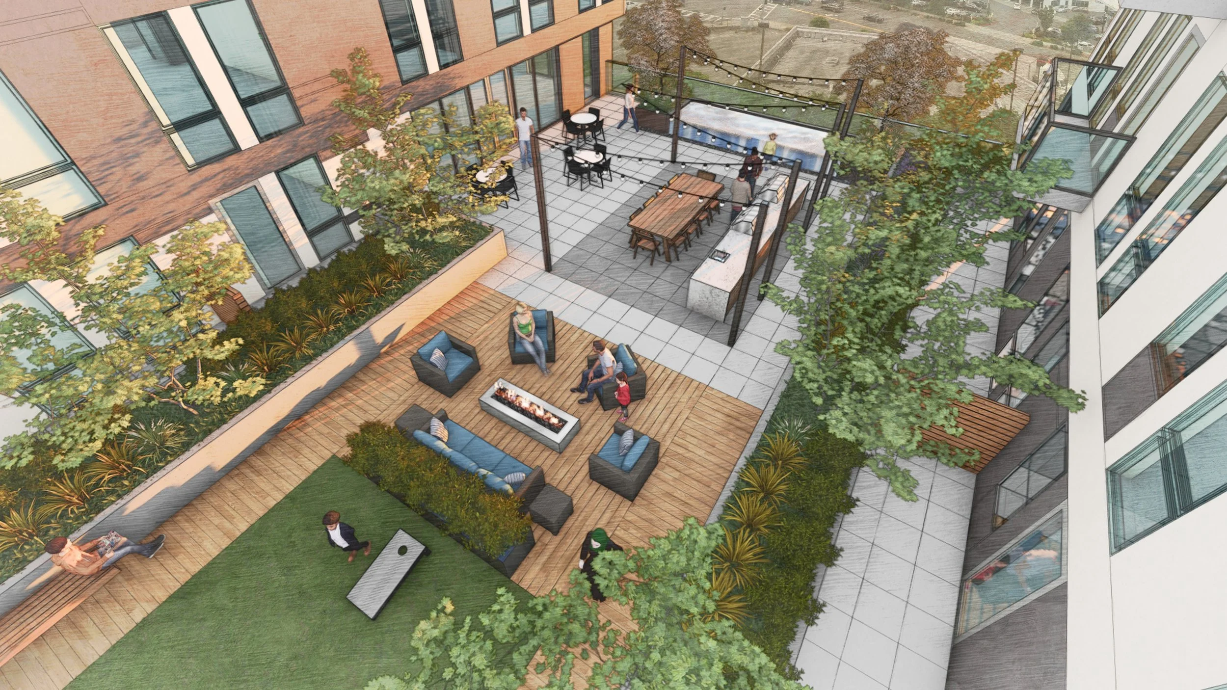 Wilburton E Lvl 2 Render_3.jpg