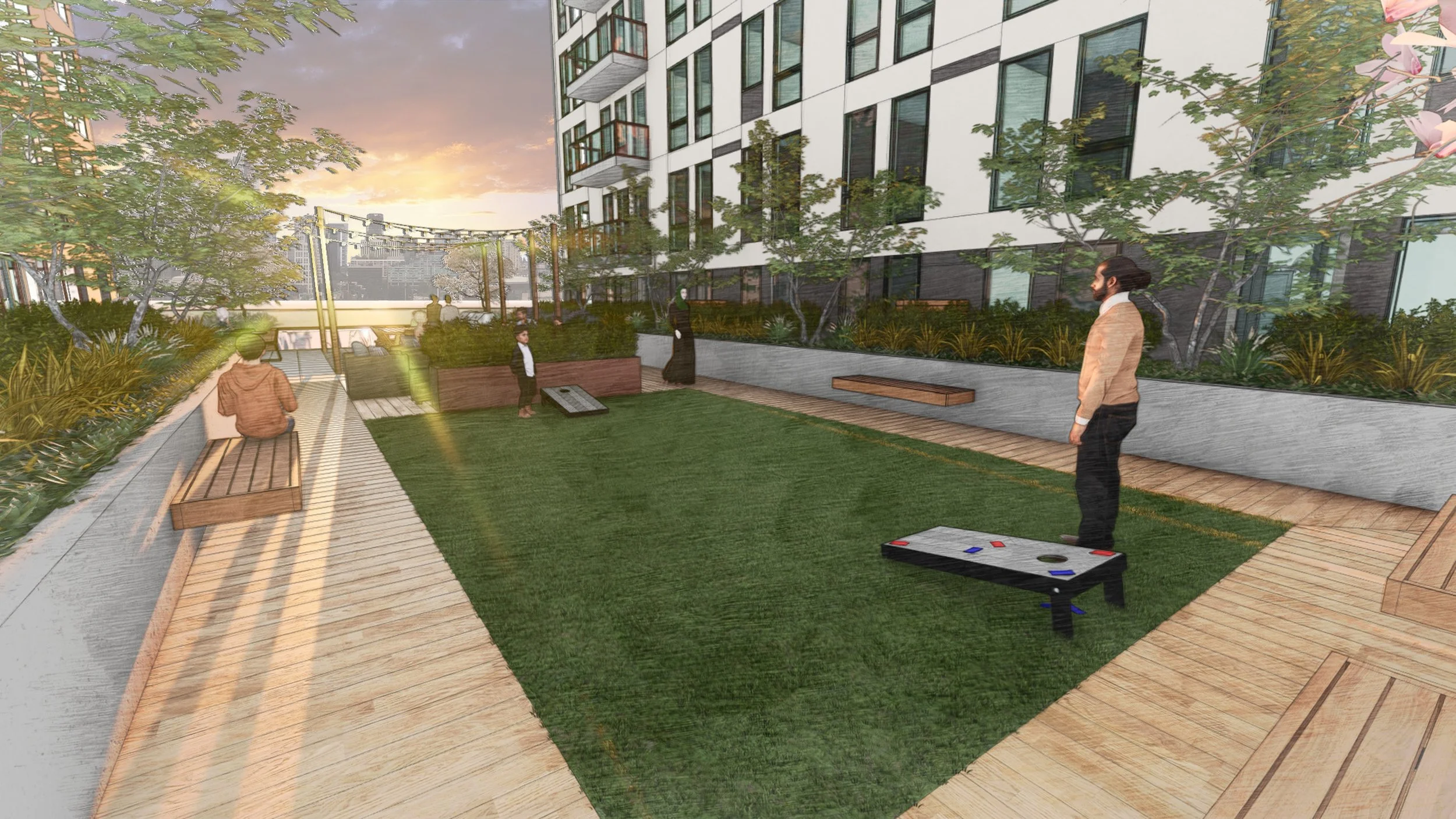 Wilburton E Lvl 2 Render_2.jpg