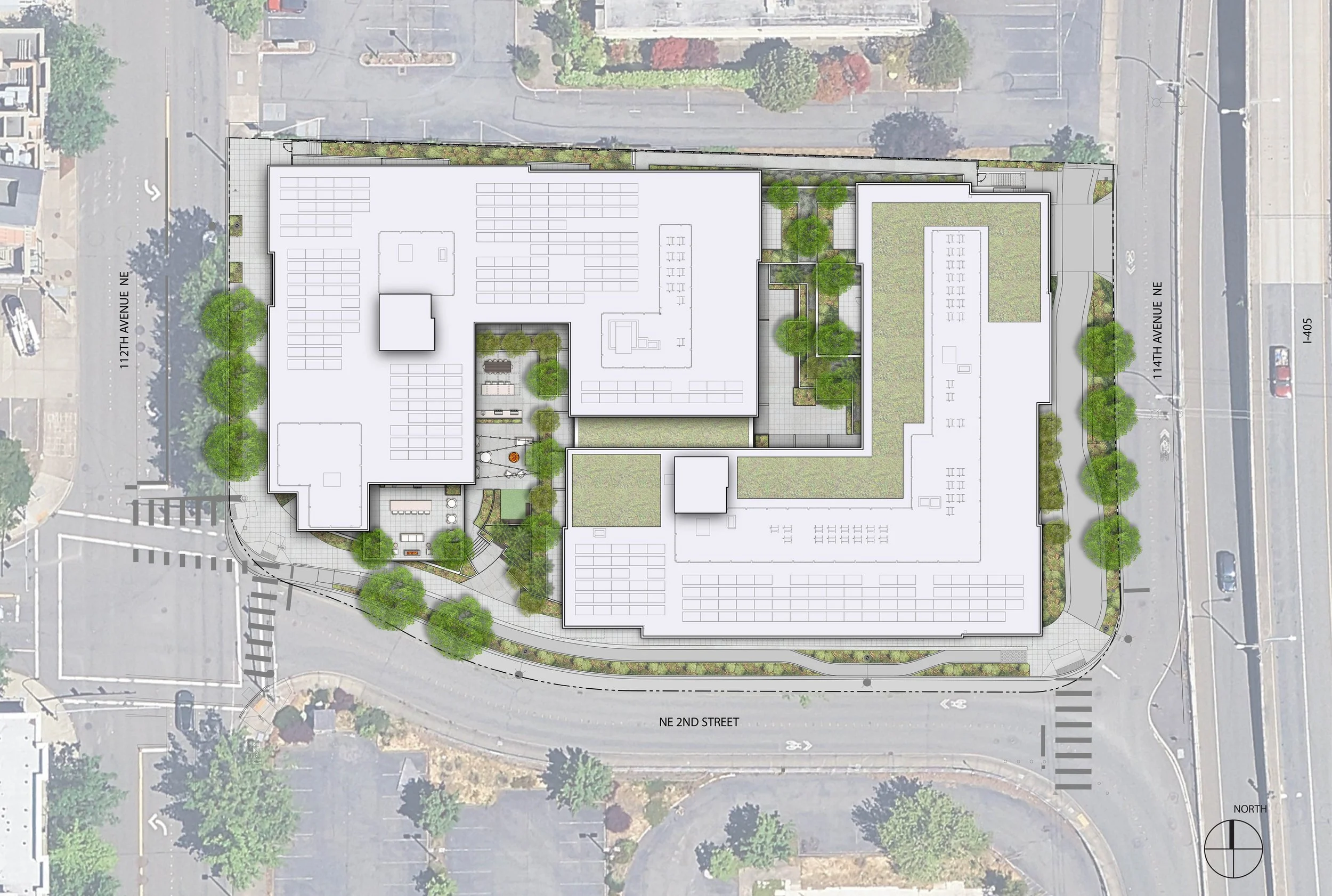 Broadstone Bellevue overall rendered plan for website.jpg