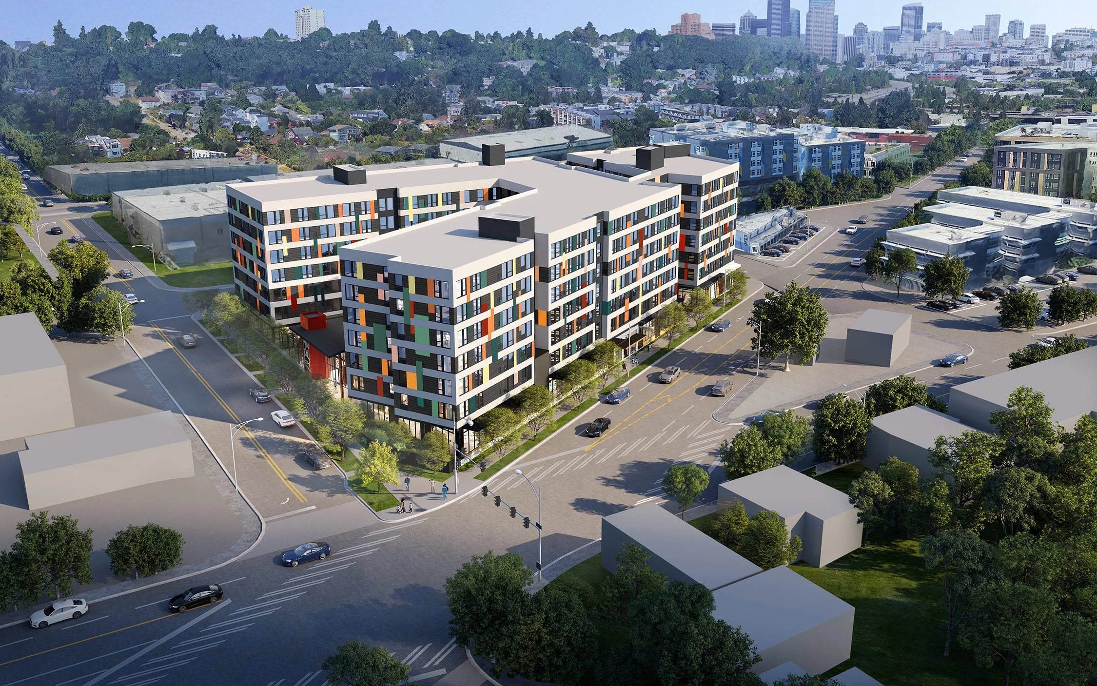 1-Urbal rendering-reduced size.jpg