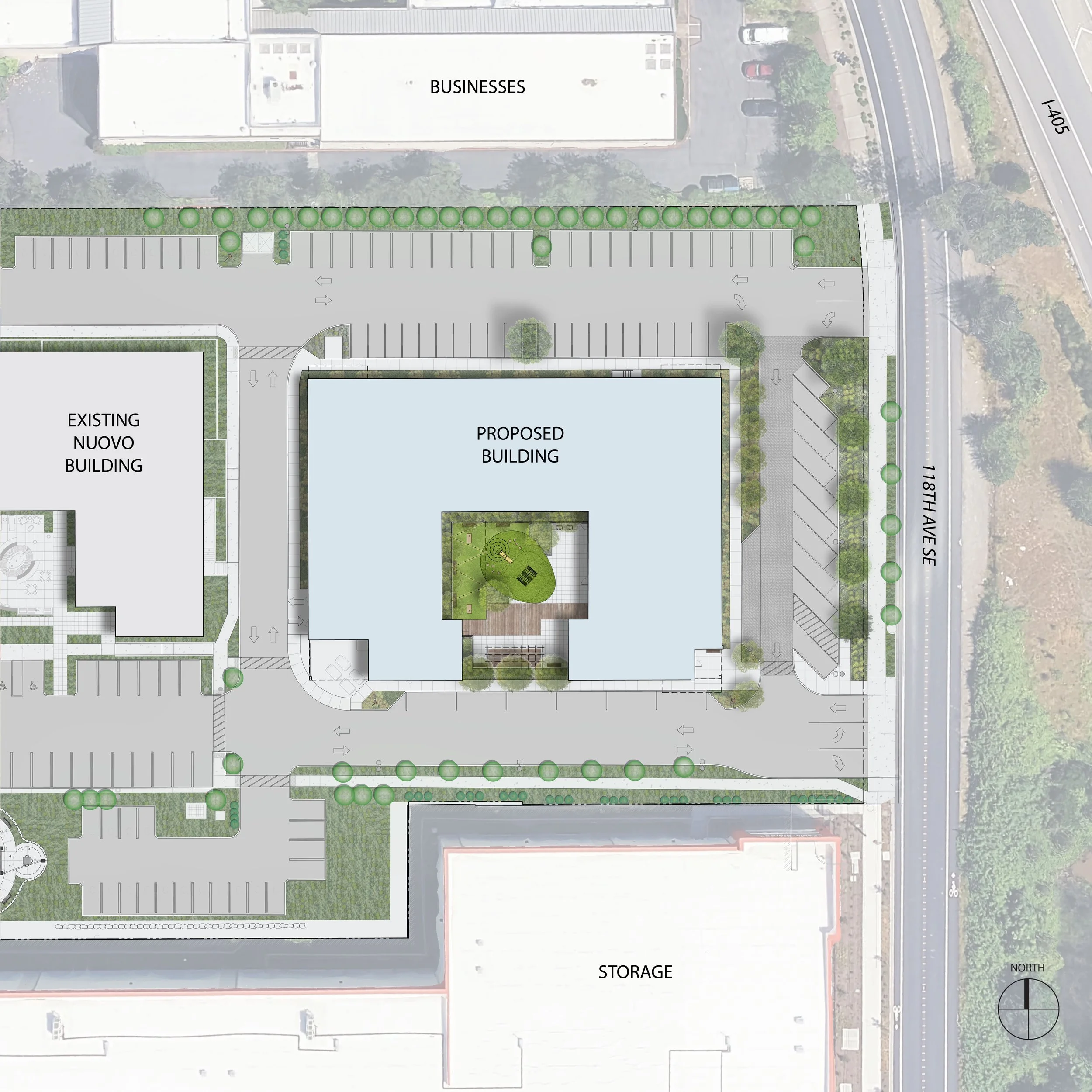 Altaire at East Main Full Plan Render for Website.jpg