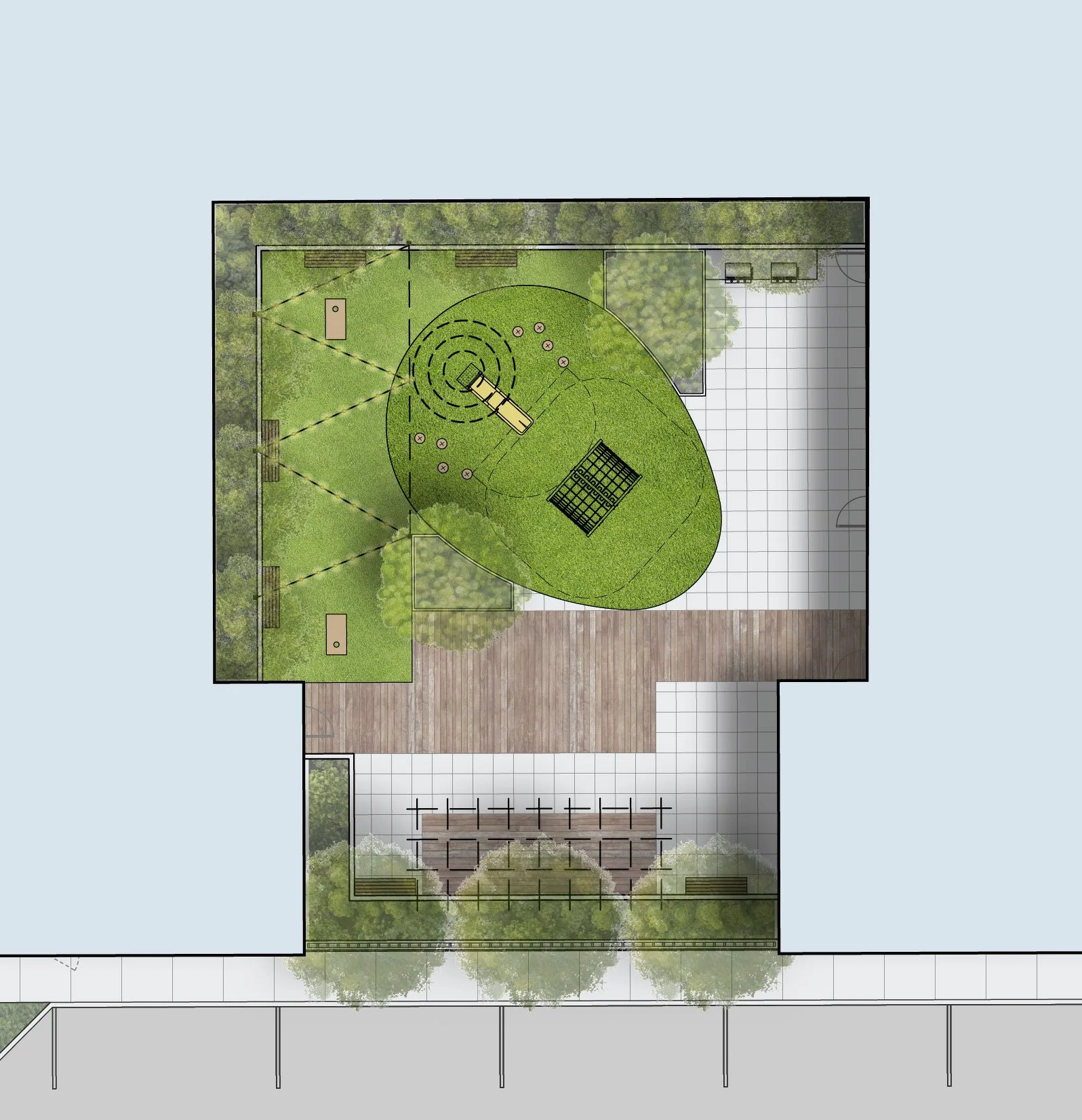 Altaire at East Main courtyard for Website.jpg