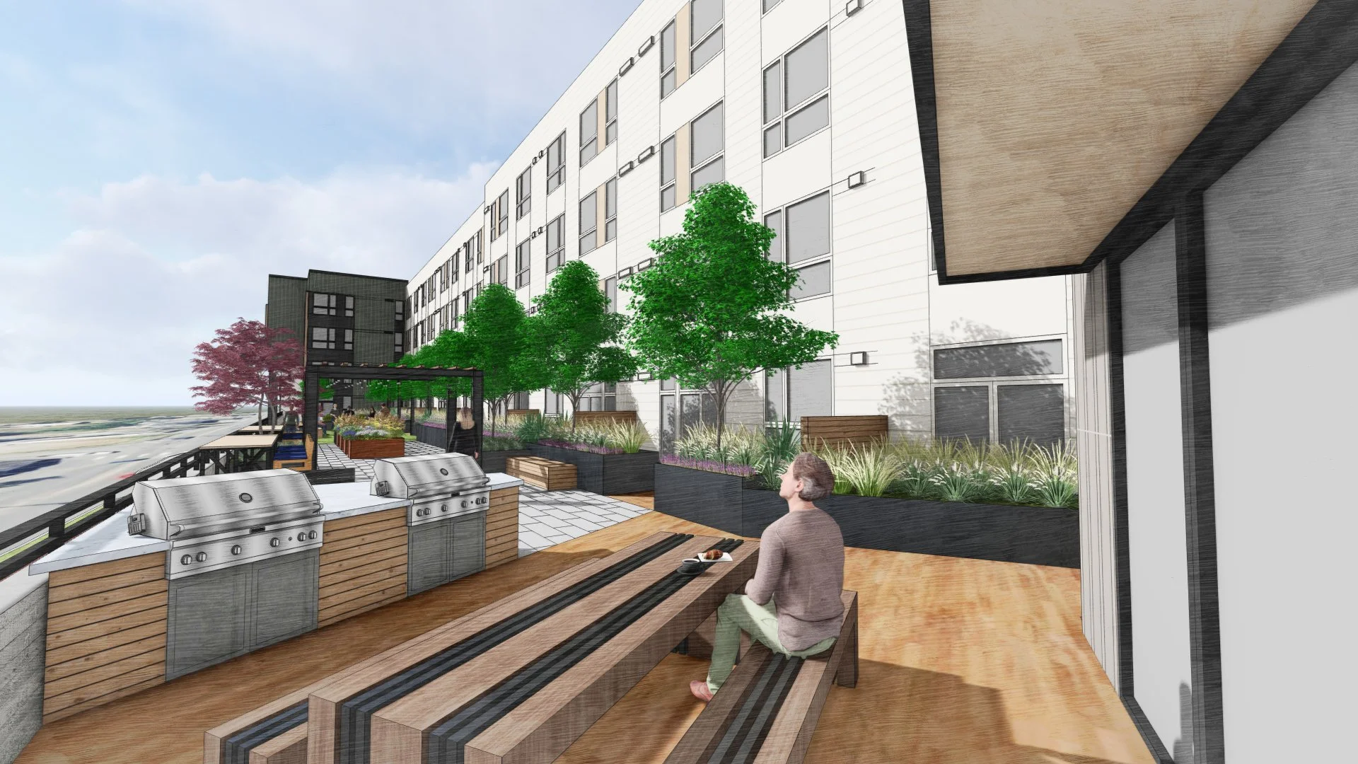 Elowen renders_16 - Photo final.jpg