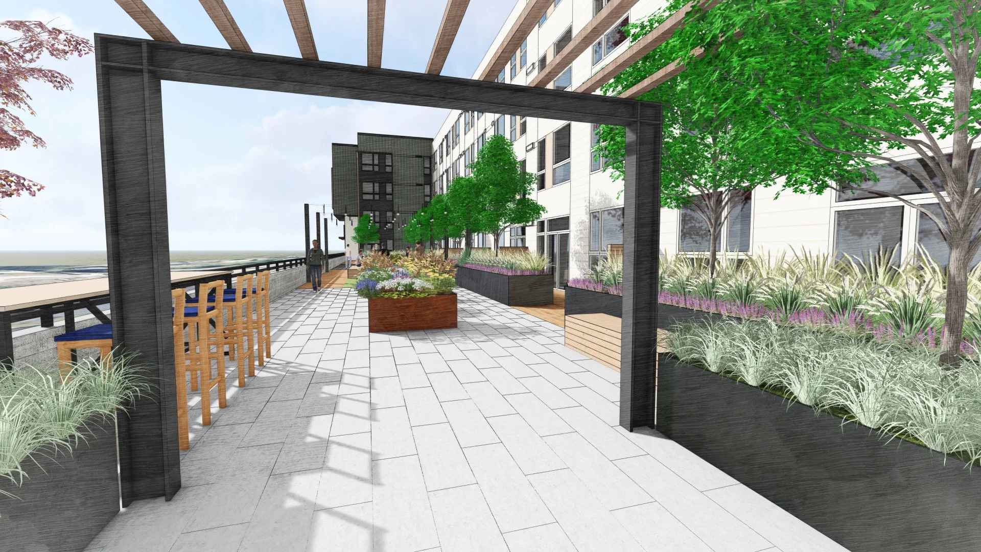 Elowen renders_9 - Photo final.jpg