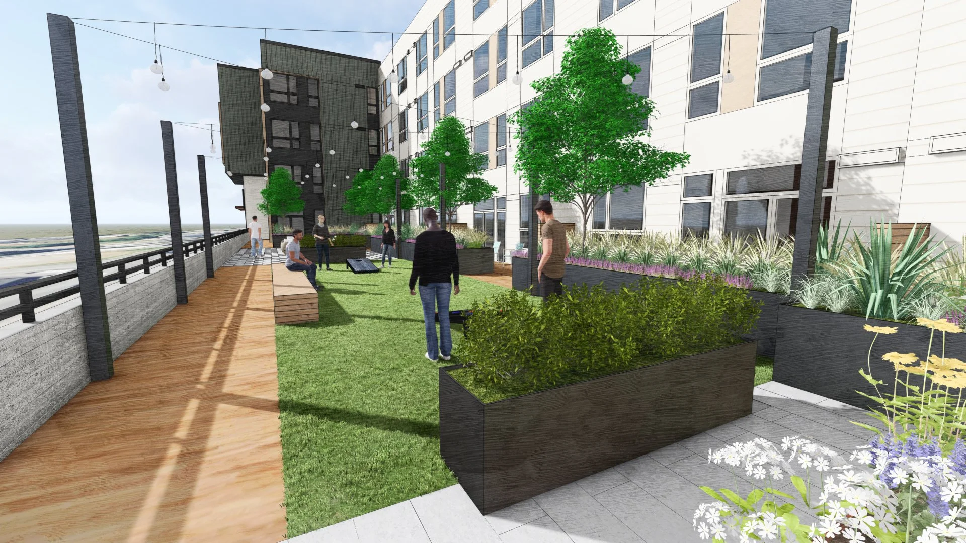 Elowen renders_7 - Photo final.jpg