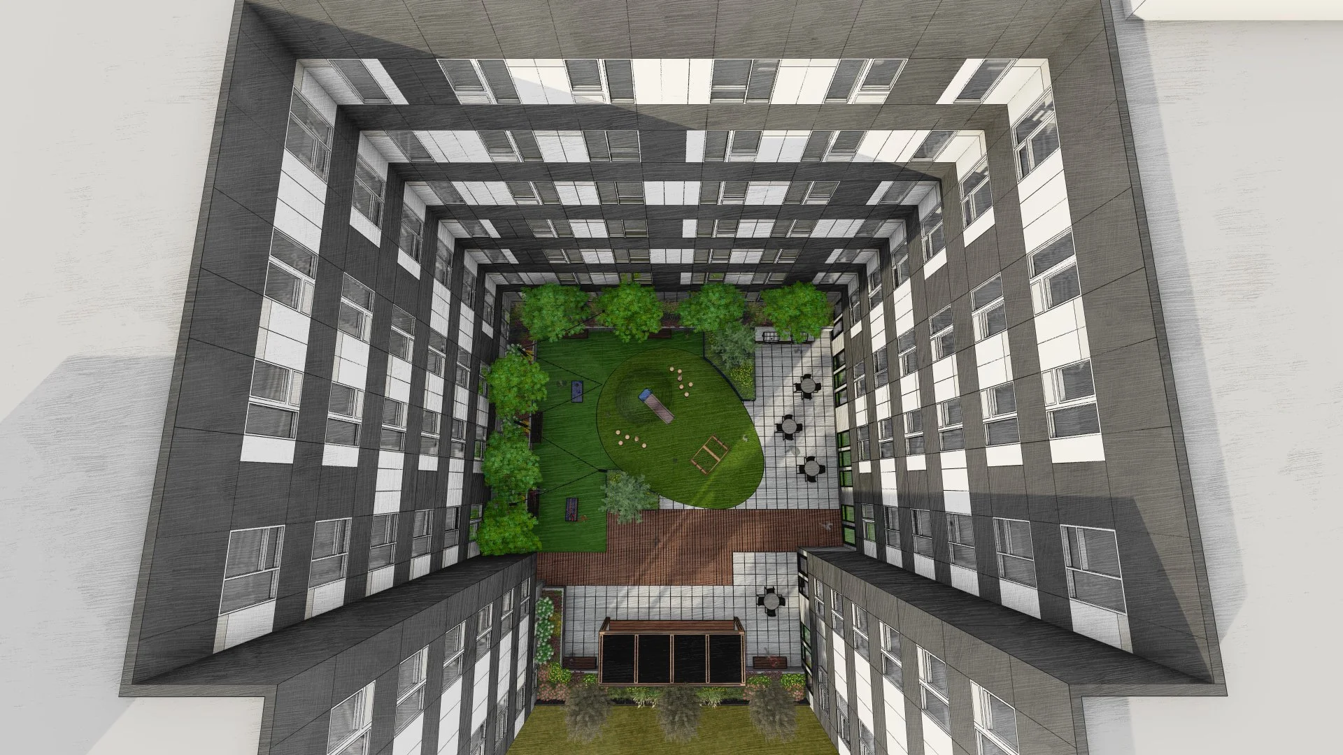 East Main courtyard renders_1 - Photo final.jpg