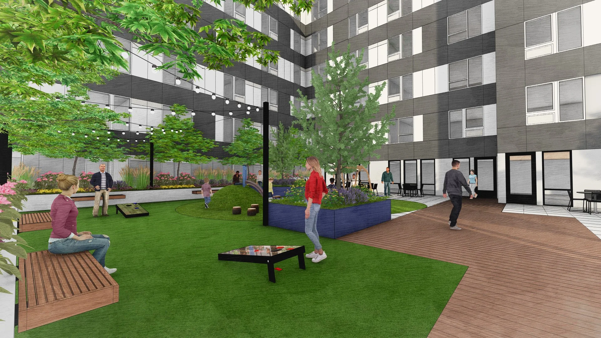 East Main courtyard renders_6 - Photo final.jpg