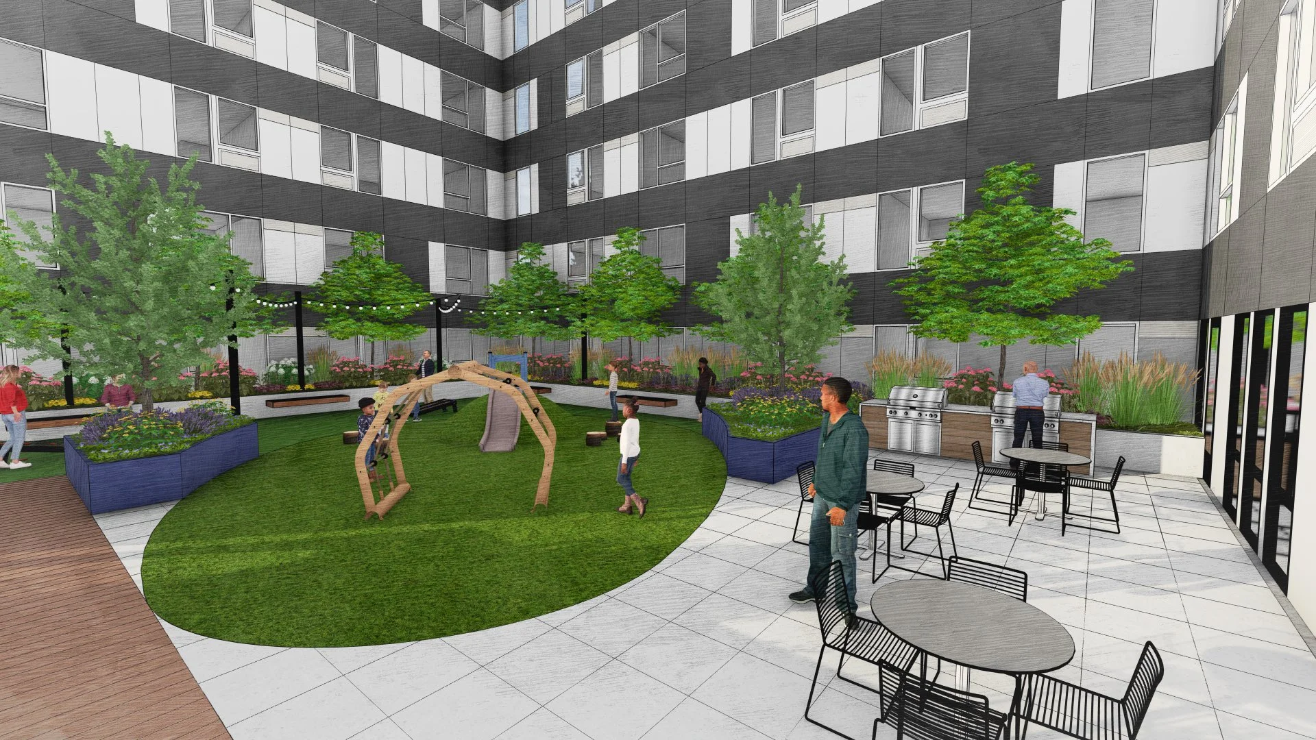 East Main courtyard renders_2 - Photo final.jpg