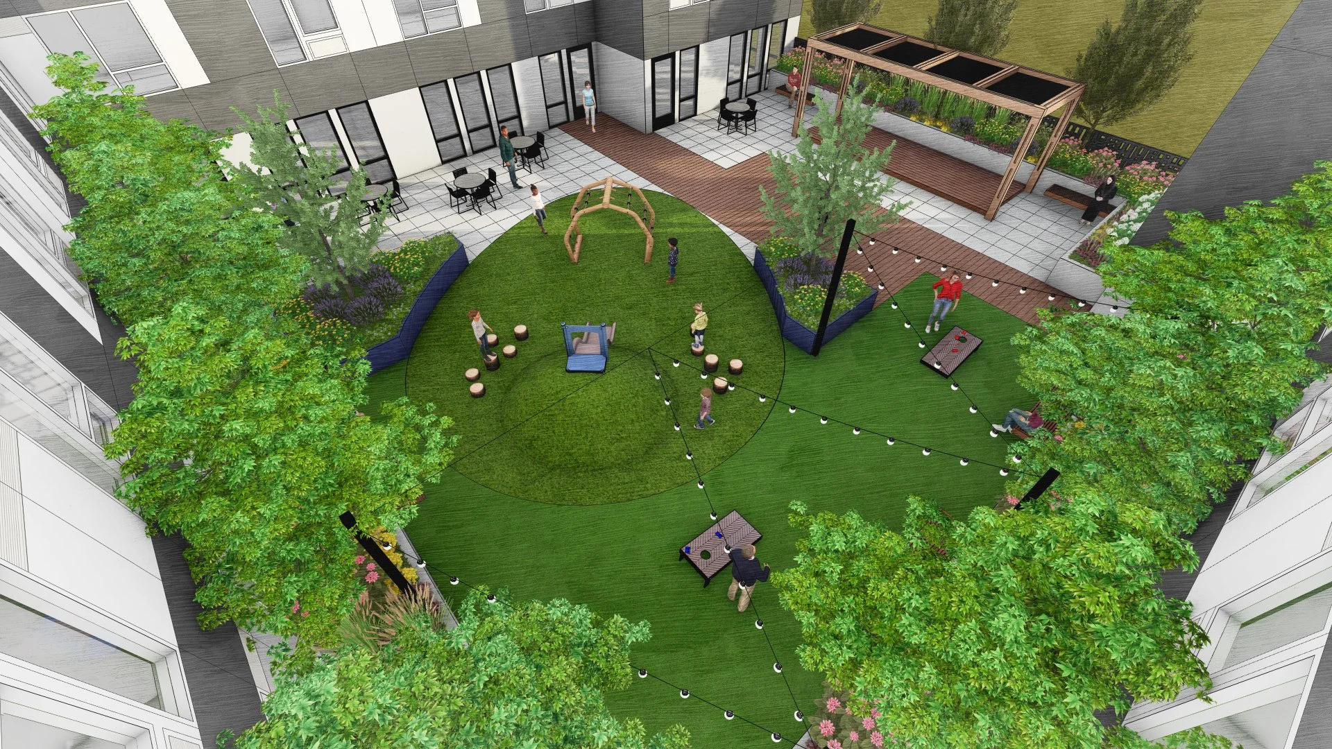 East Main courtyard renders_3 - Photo final.jpg