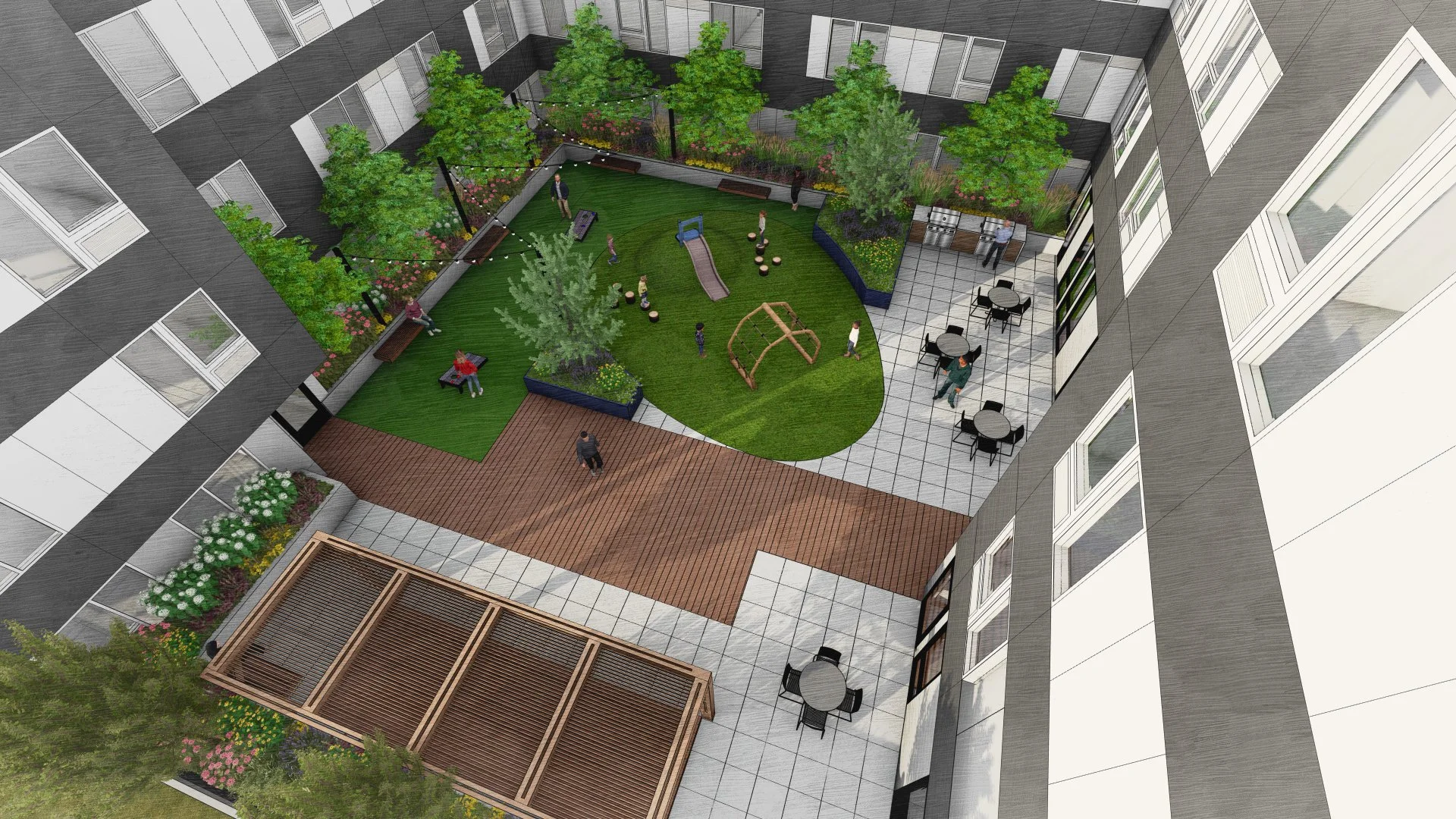 East Main courtyard renders_4 - Photo final.jpg