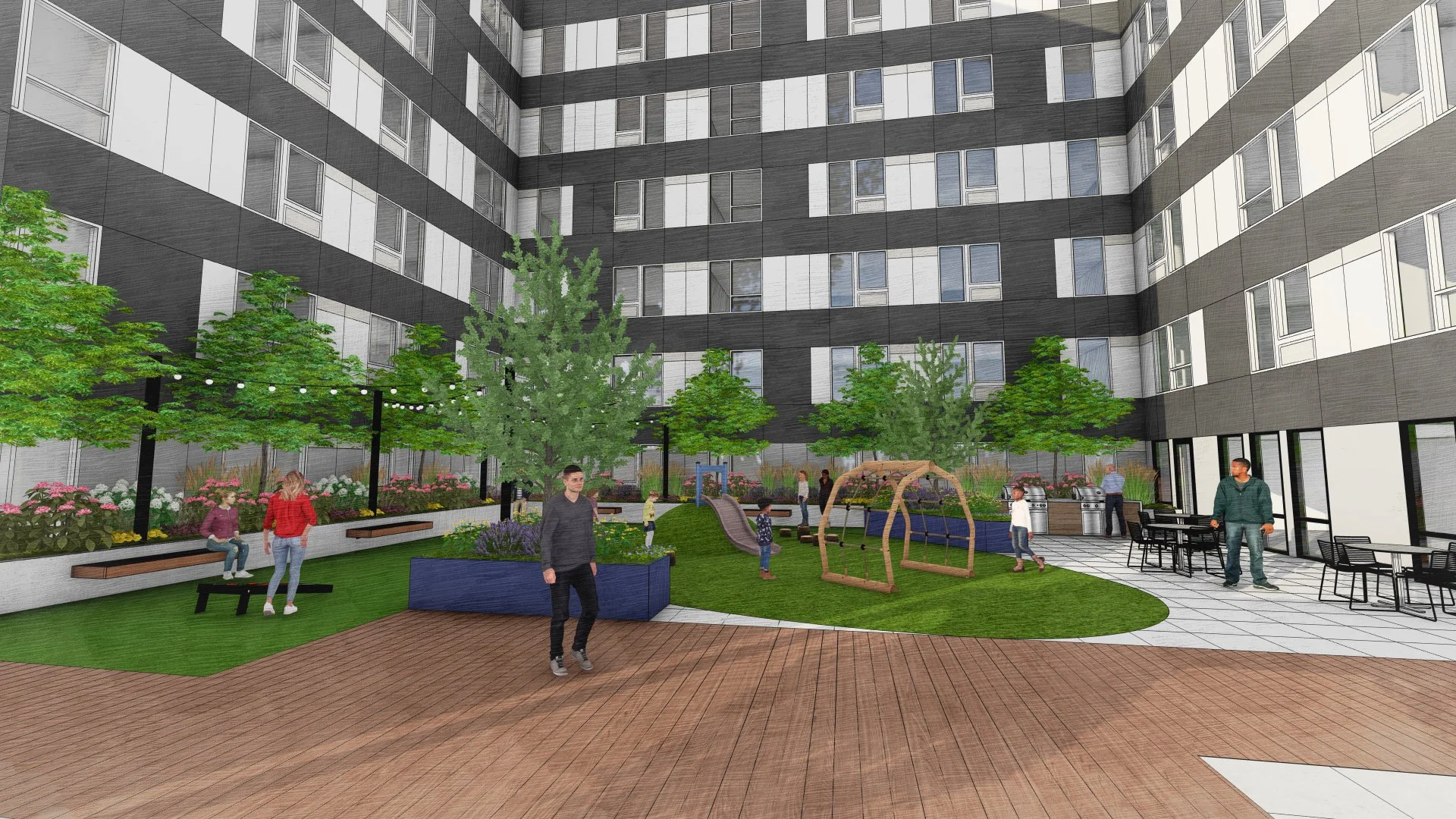 East Main courtyard renders_5 - Photo final.jpg