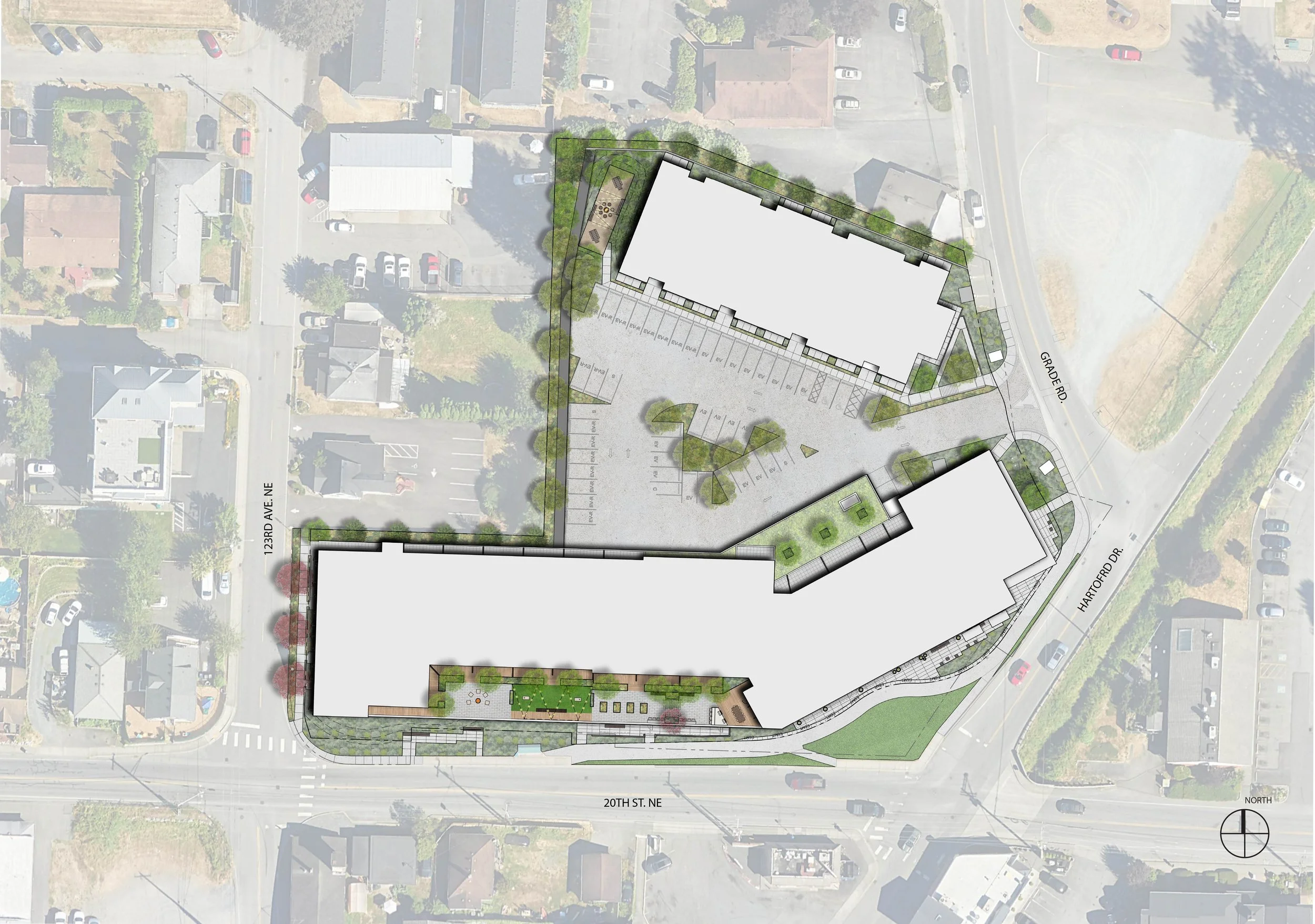 Elowen overall rendered plan for website.jpg