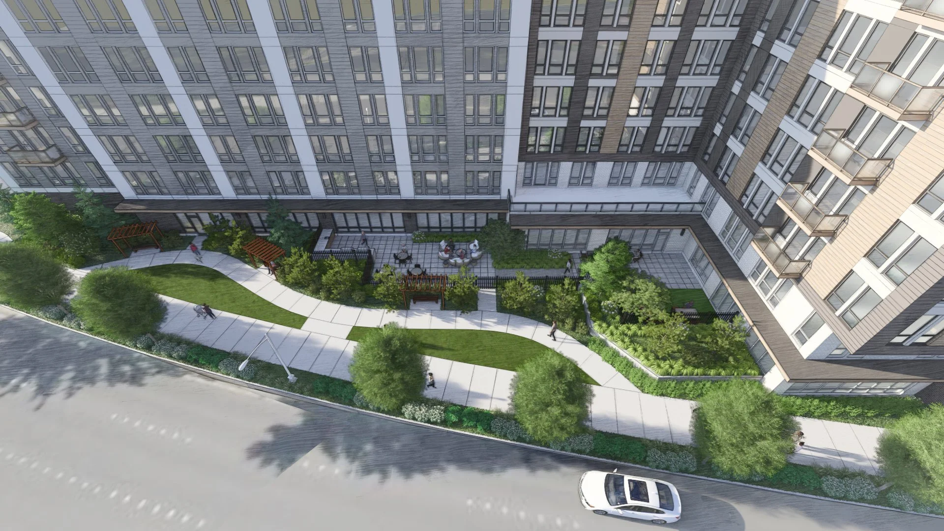 Wilburton North renders alternate glass_Aerial 3.jpg