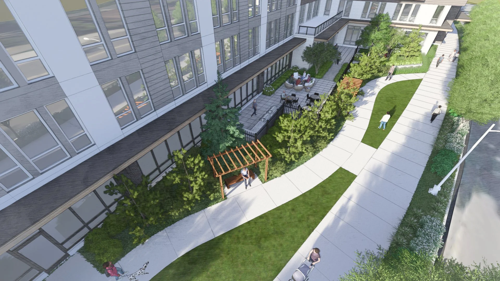 Wilburton North renders alternate glass_Aerial 2.jpg