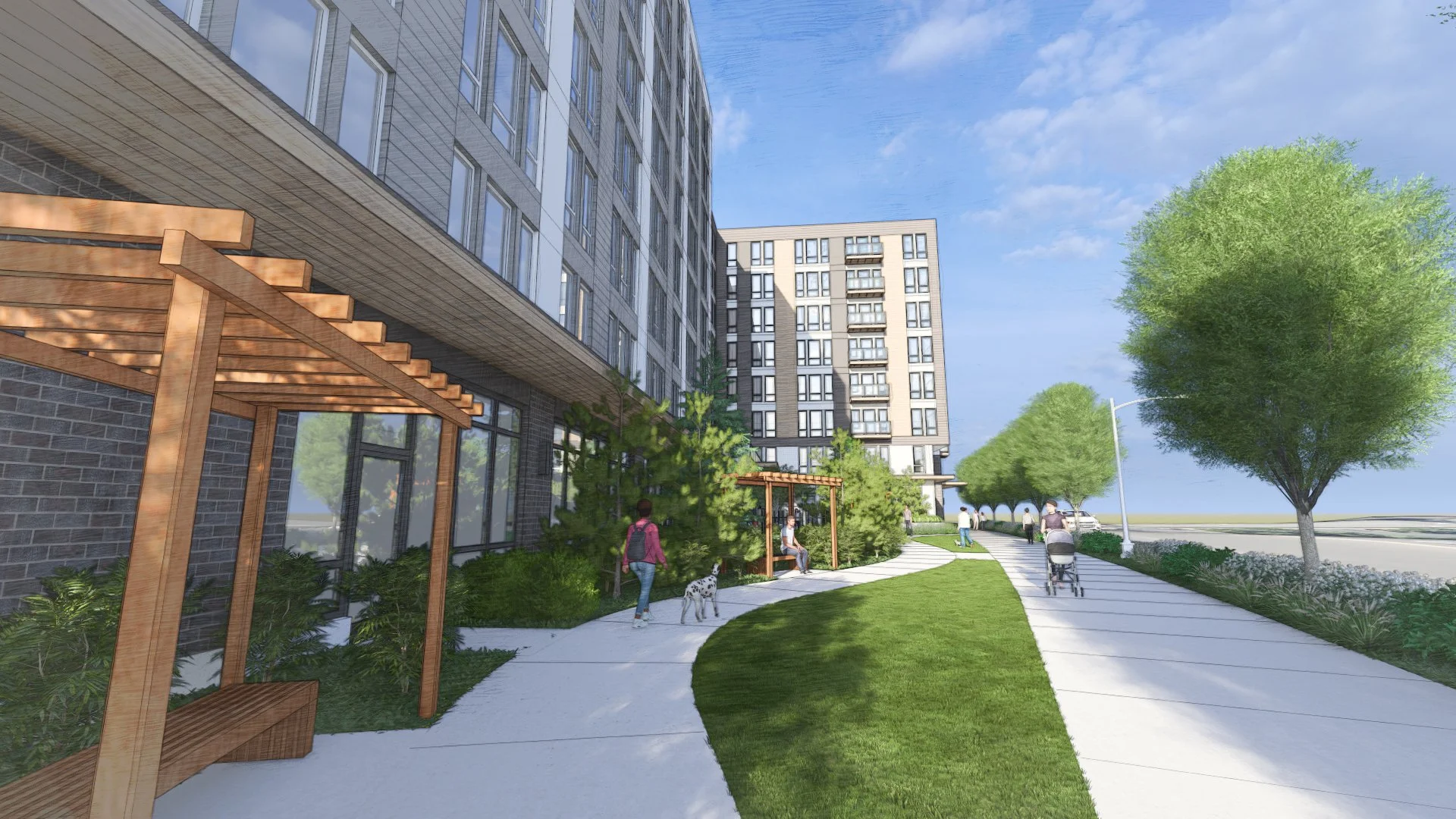 Wilburton North renders alternate glass_Sidewalk 1-final.jpg