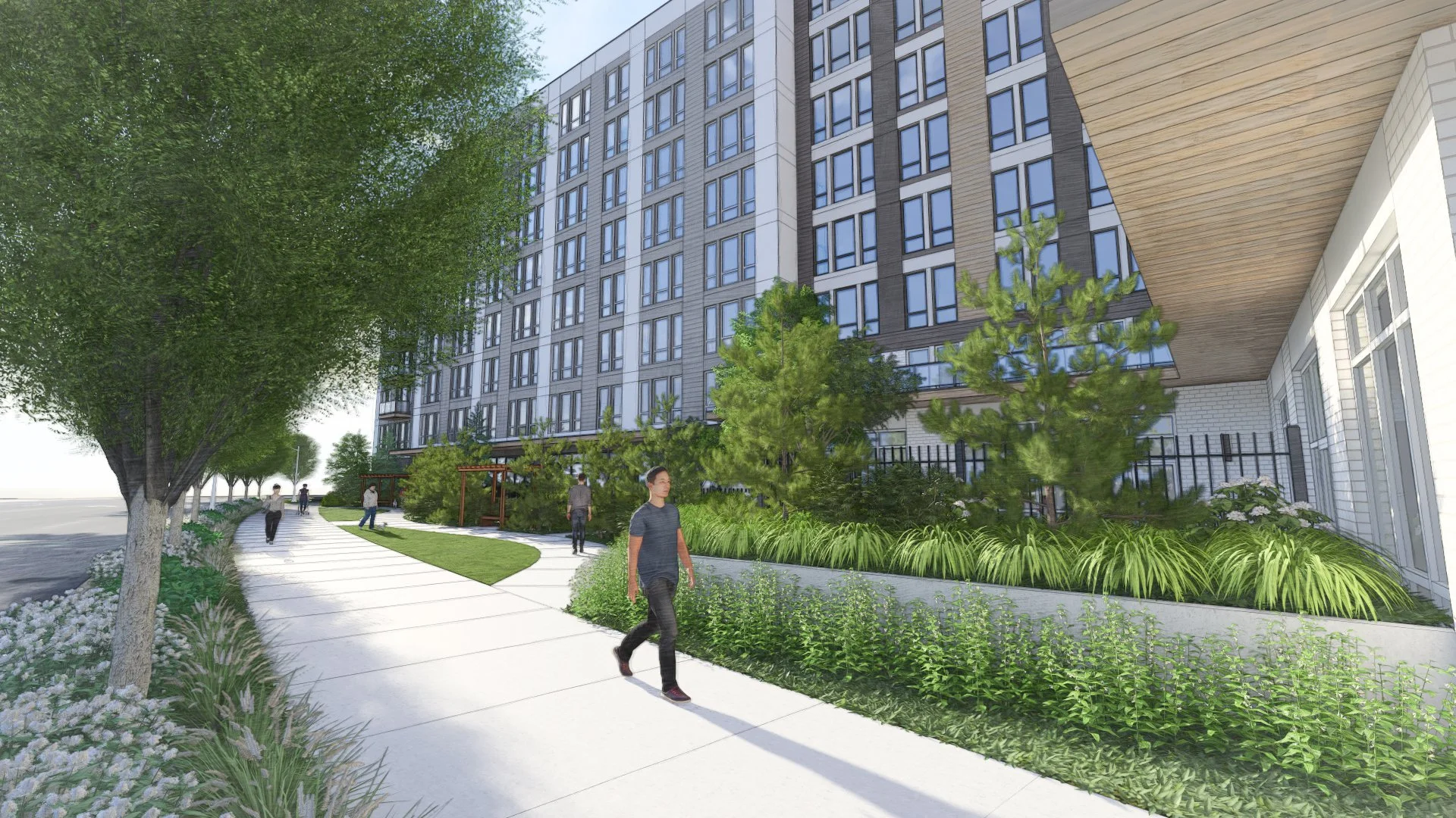 Wilburton North renders alternate glass_Sidewalk 2-final.jpg