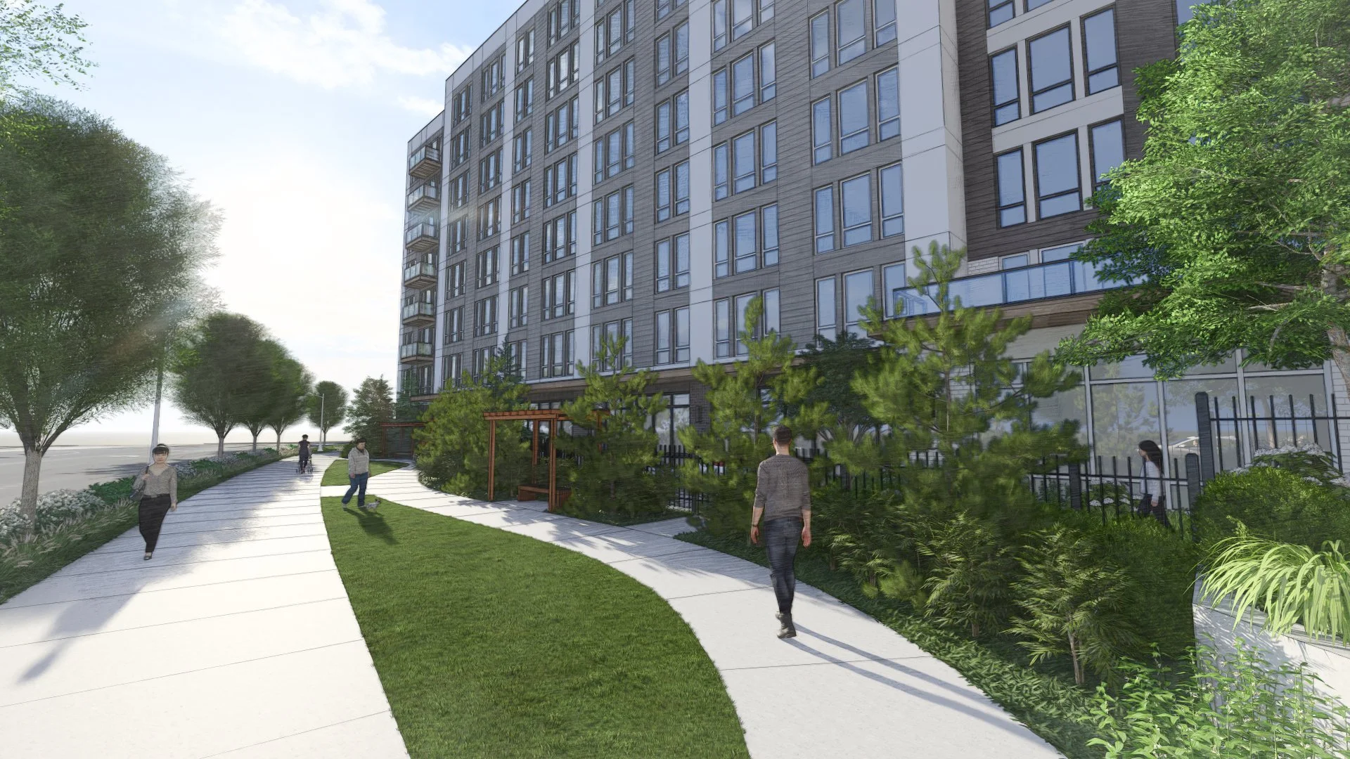 Wilburton North renders alternate glass_Sidewalk 3-final.jpg