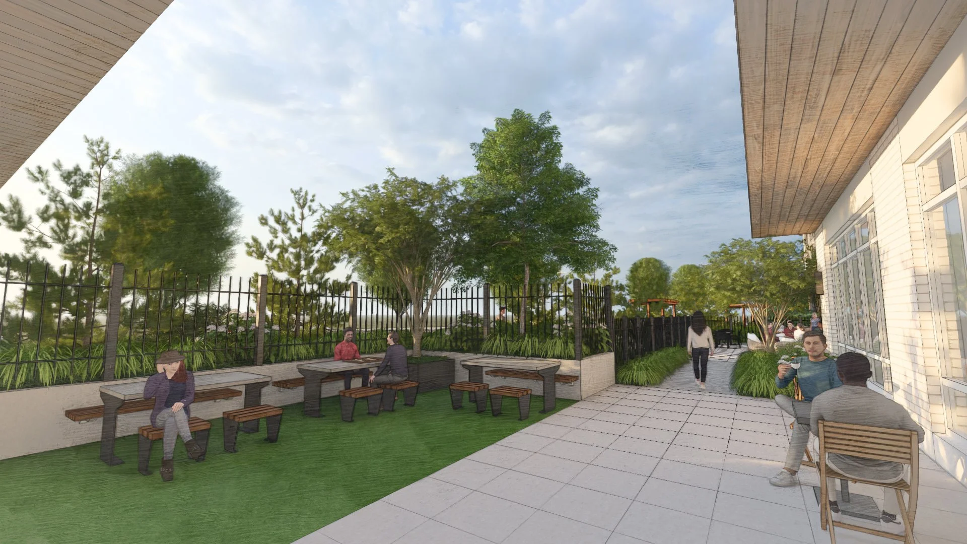 Wilburton North renders alternate glass_Courtyard 1-final.jpg