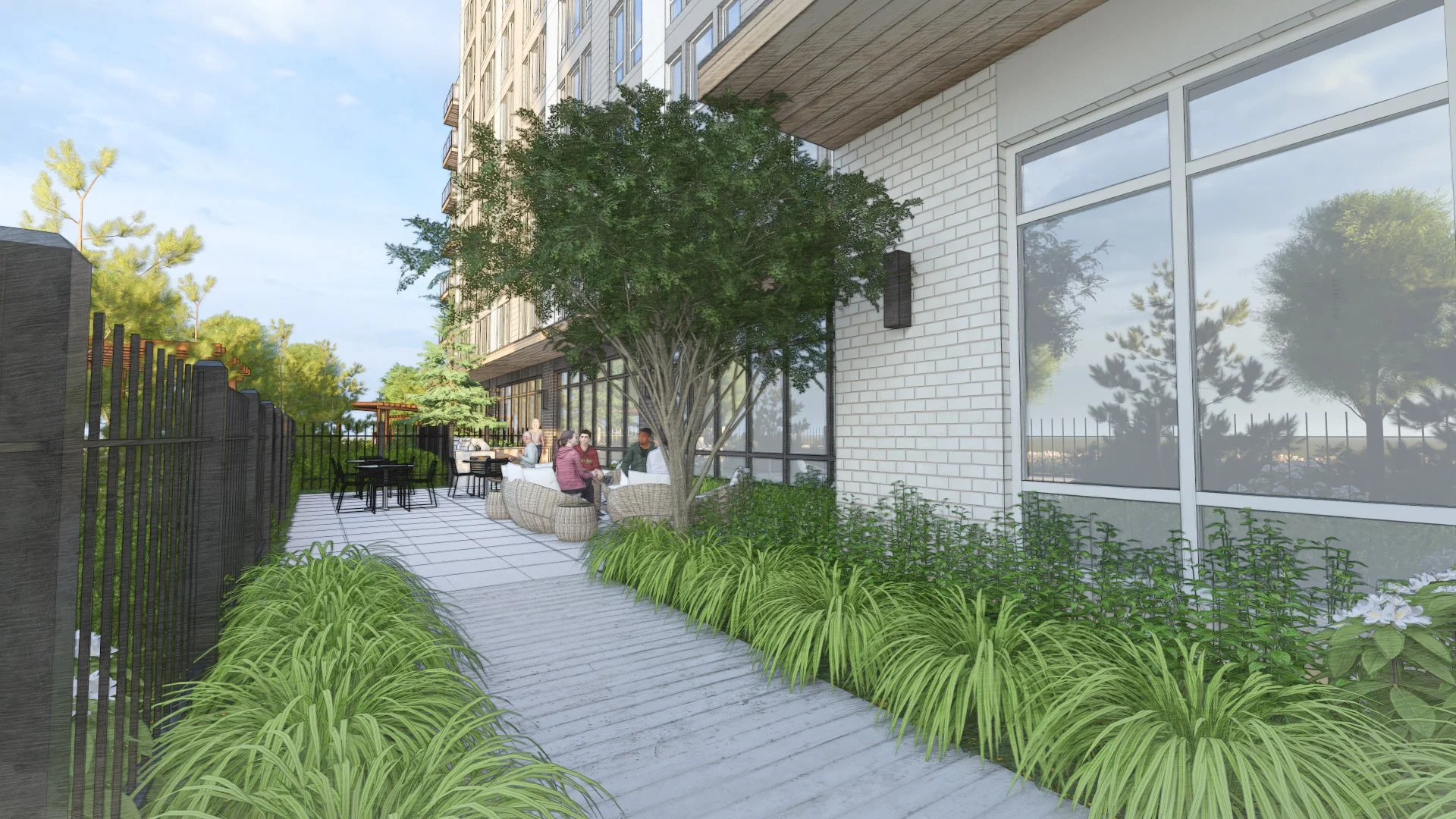 Wilburton North renders alternate glass_Courtyard 2-final.jpg