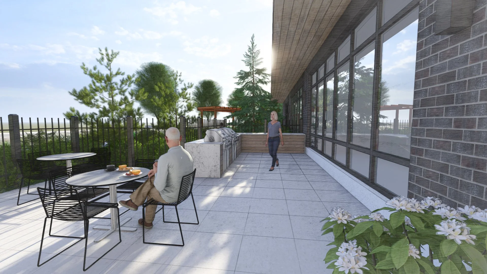 Wilburton North renders alternate glass_Courtyard 4-final.jpg