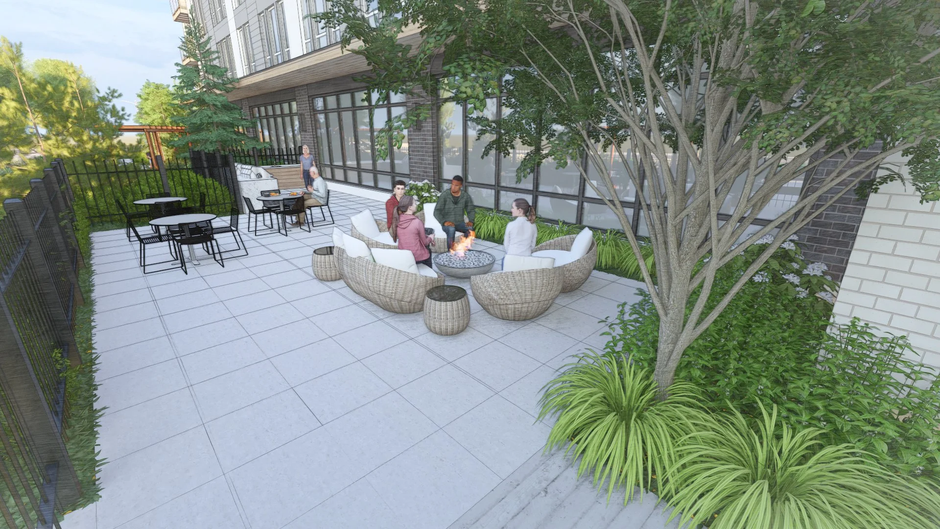 Wilburton North renders alternate glass_Courtyard 3-final.jpg