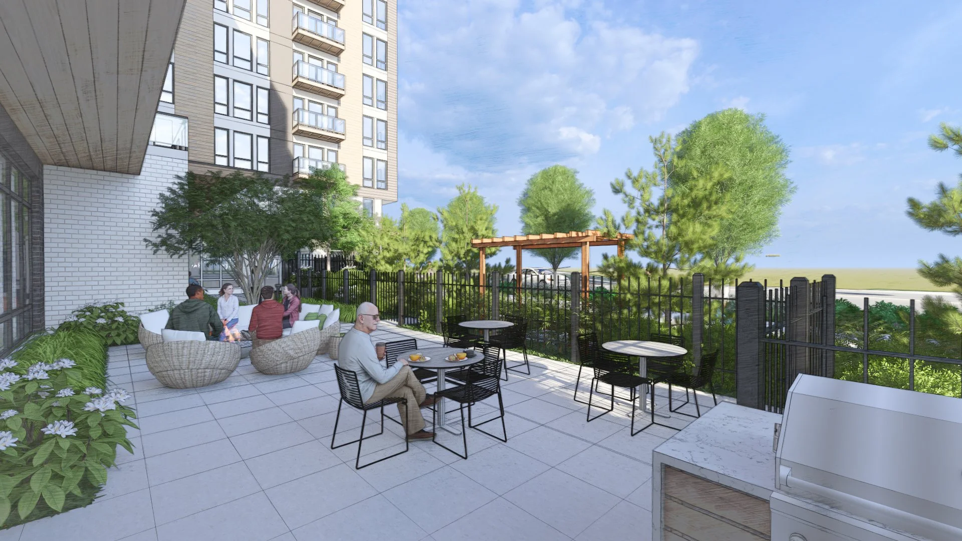 Wilburton North renders alternate glass_Courtyard 6-final.jpg