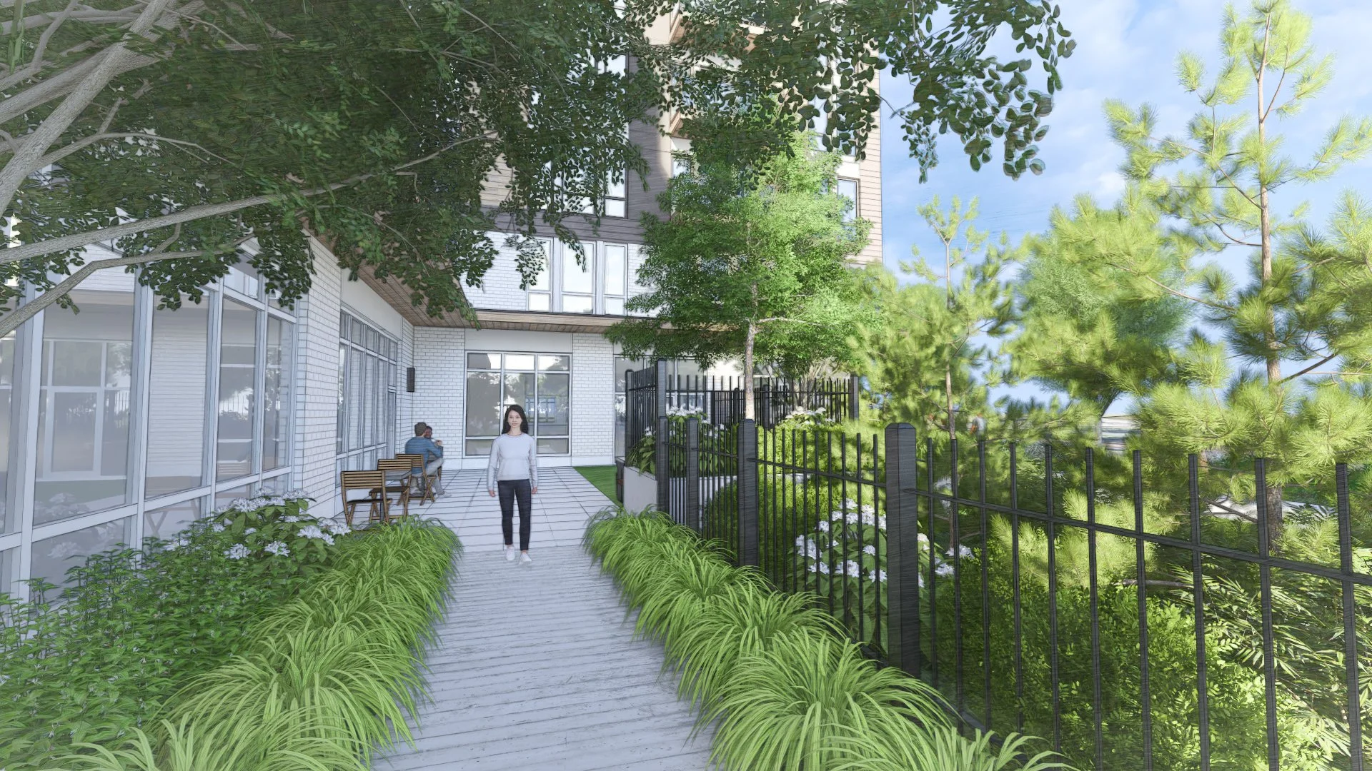 Wilburton North renders alternate glass_Courtyard 5-final.jpg