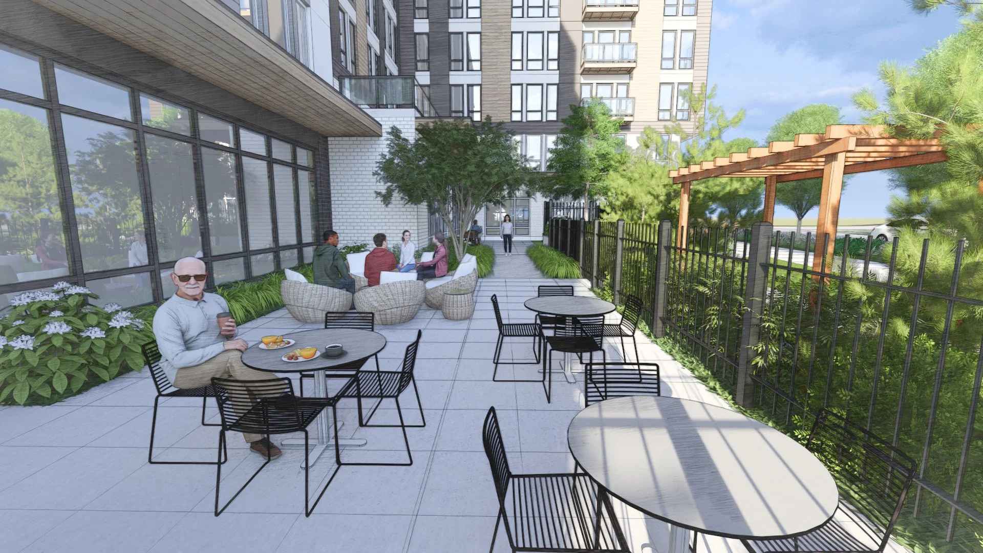 Wilburton North renders alternate glass_Courtyard 7-final.jpg