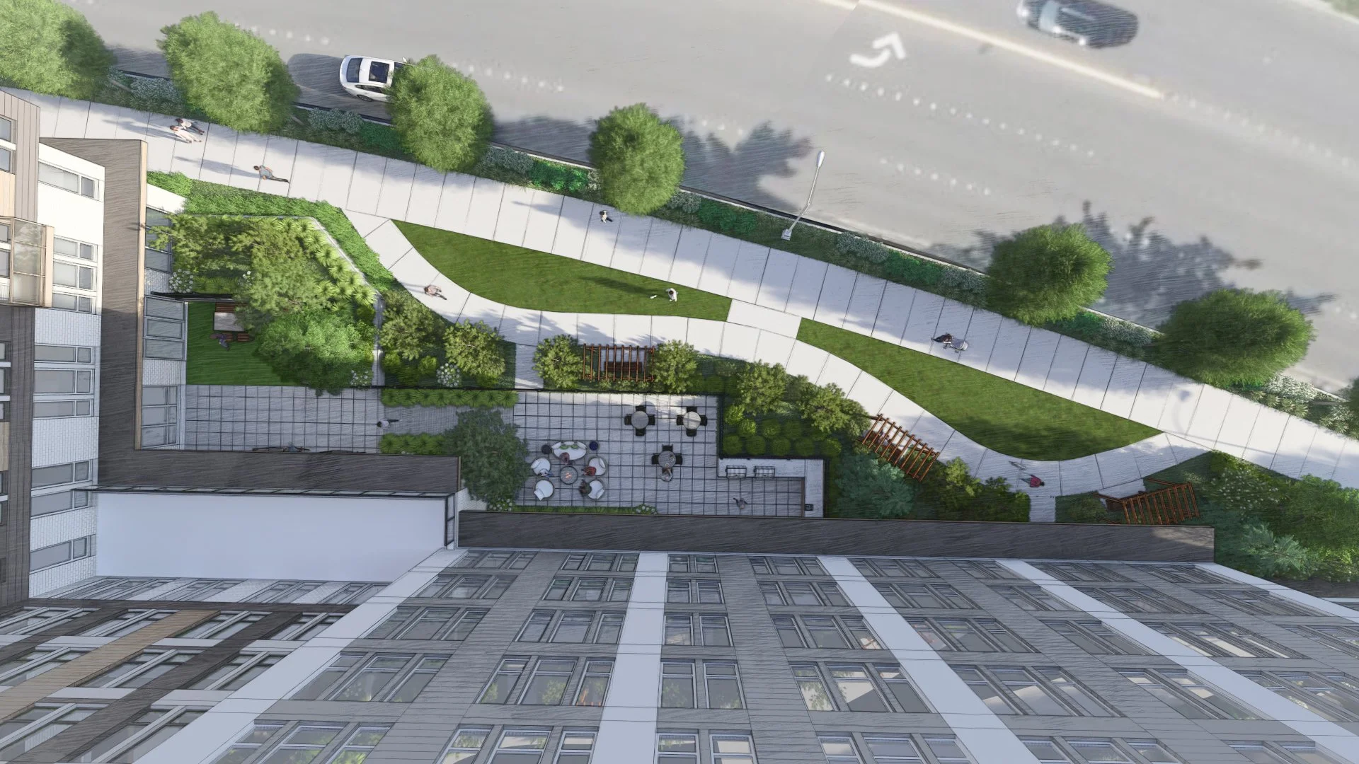 Wilburton North renders alternate glass_Aerial 1-final.jpg