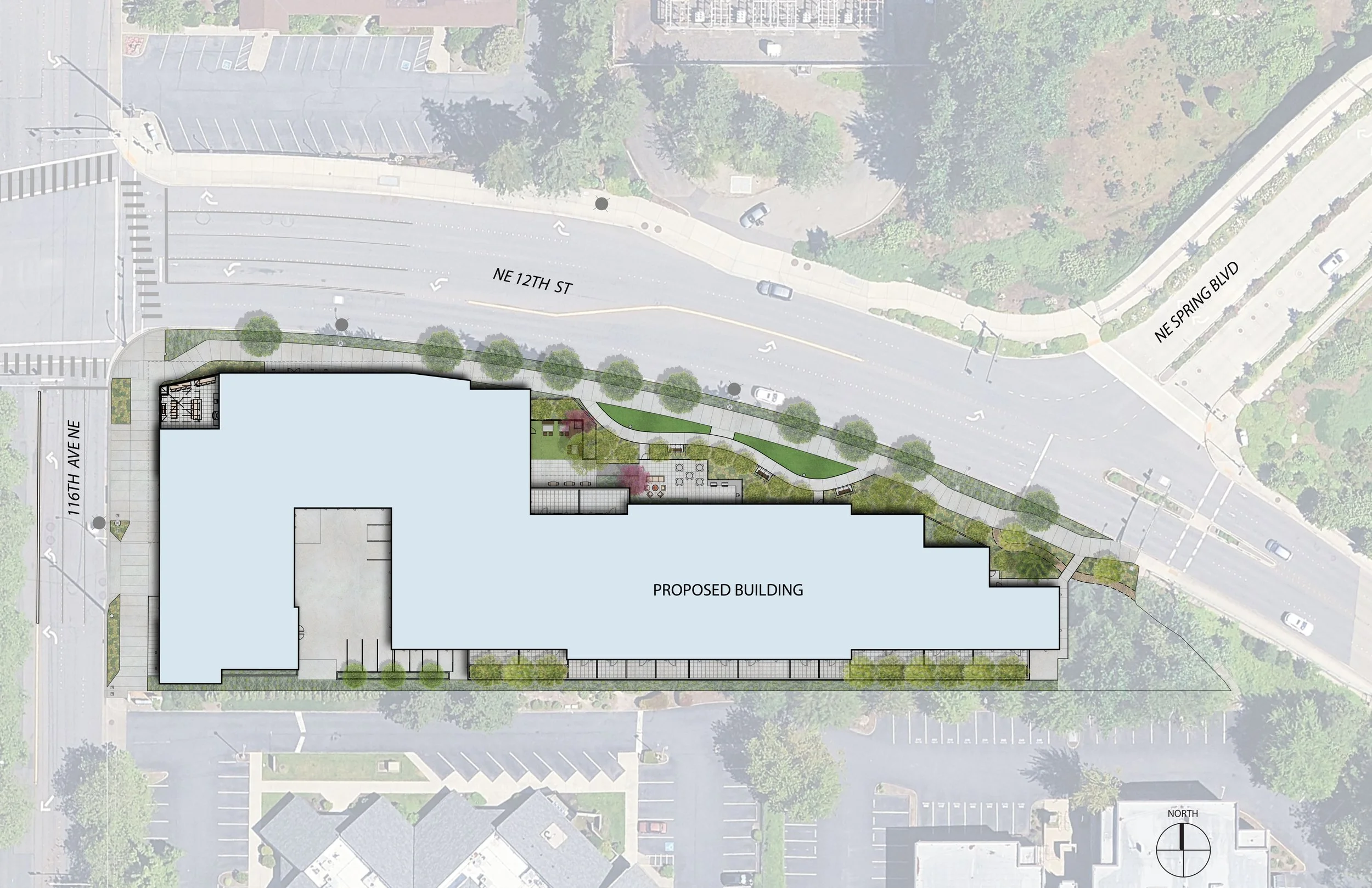 2026-21-04 Wilburton North Rendered Plan for website.jpg