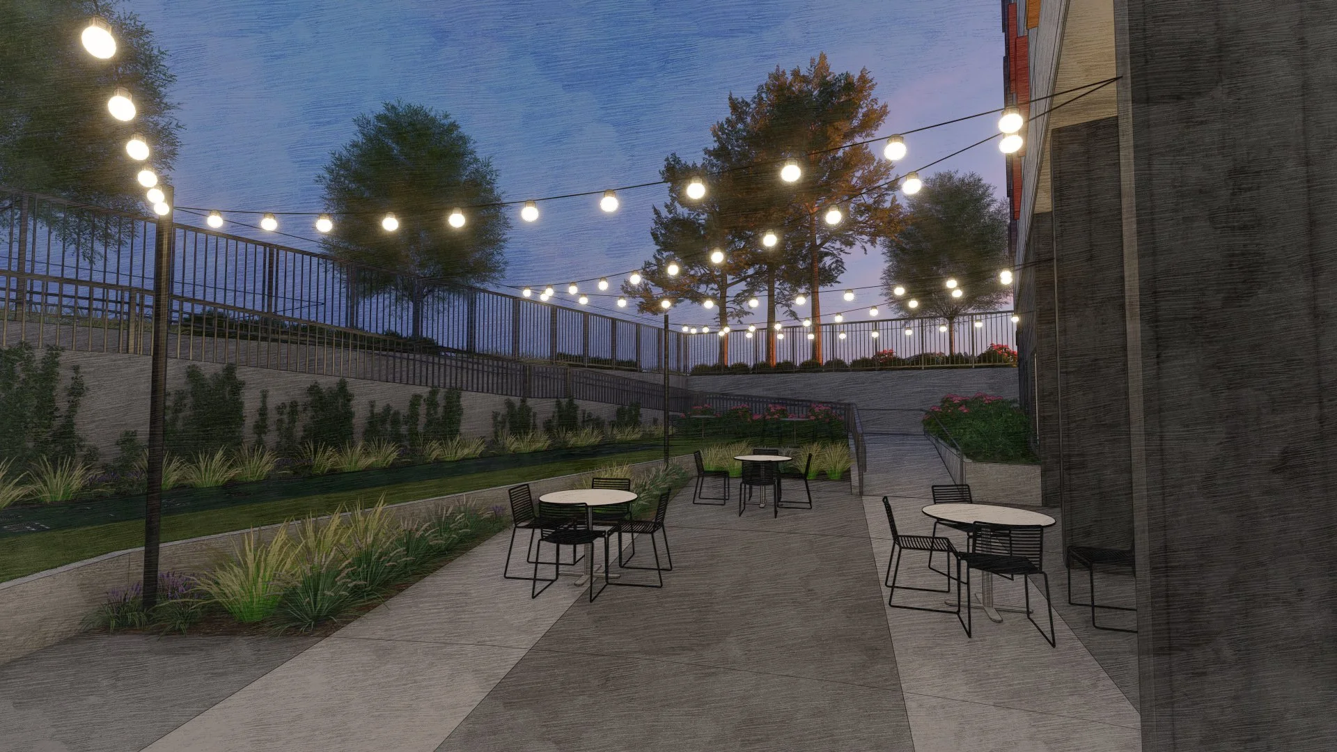 EUCC HH Landscape Renders_10 - Photo.jpg