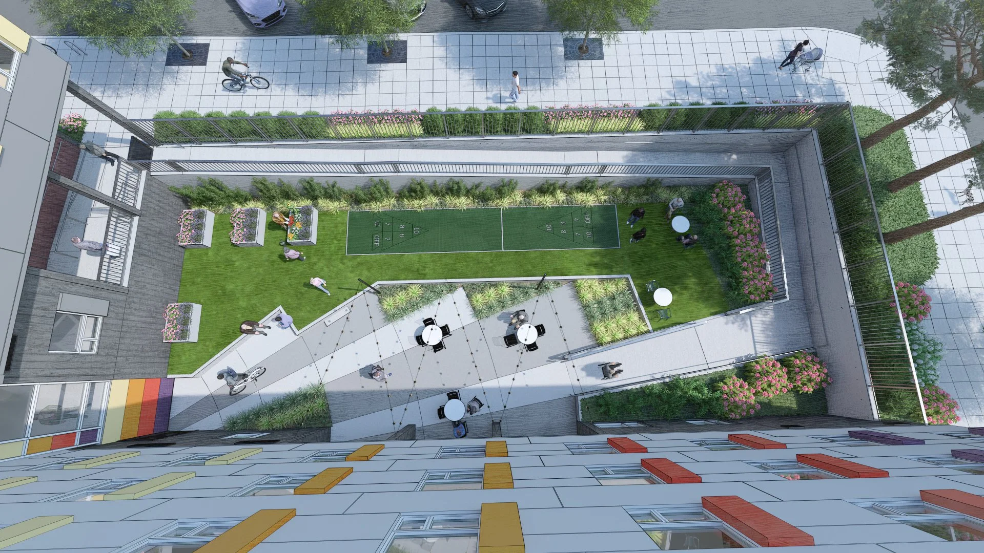 EUCC HH Landscape Renders_11 - Photo.jpg