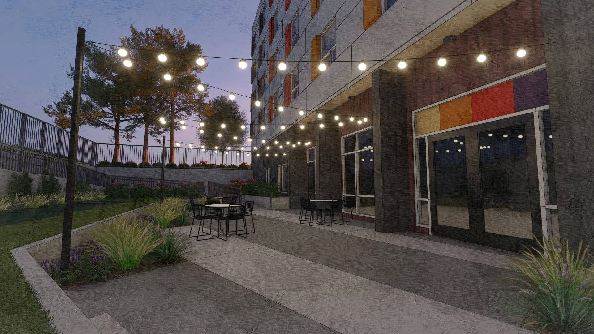 EUCC HH Landscape Renders_8 - Photo.jpg