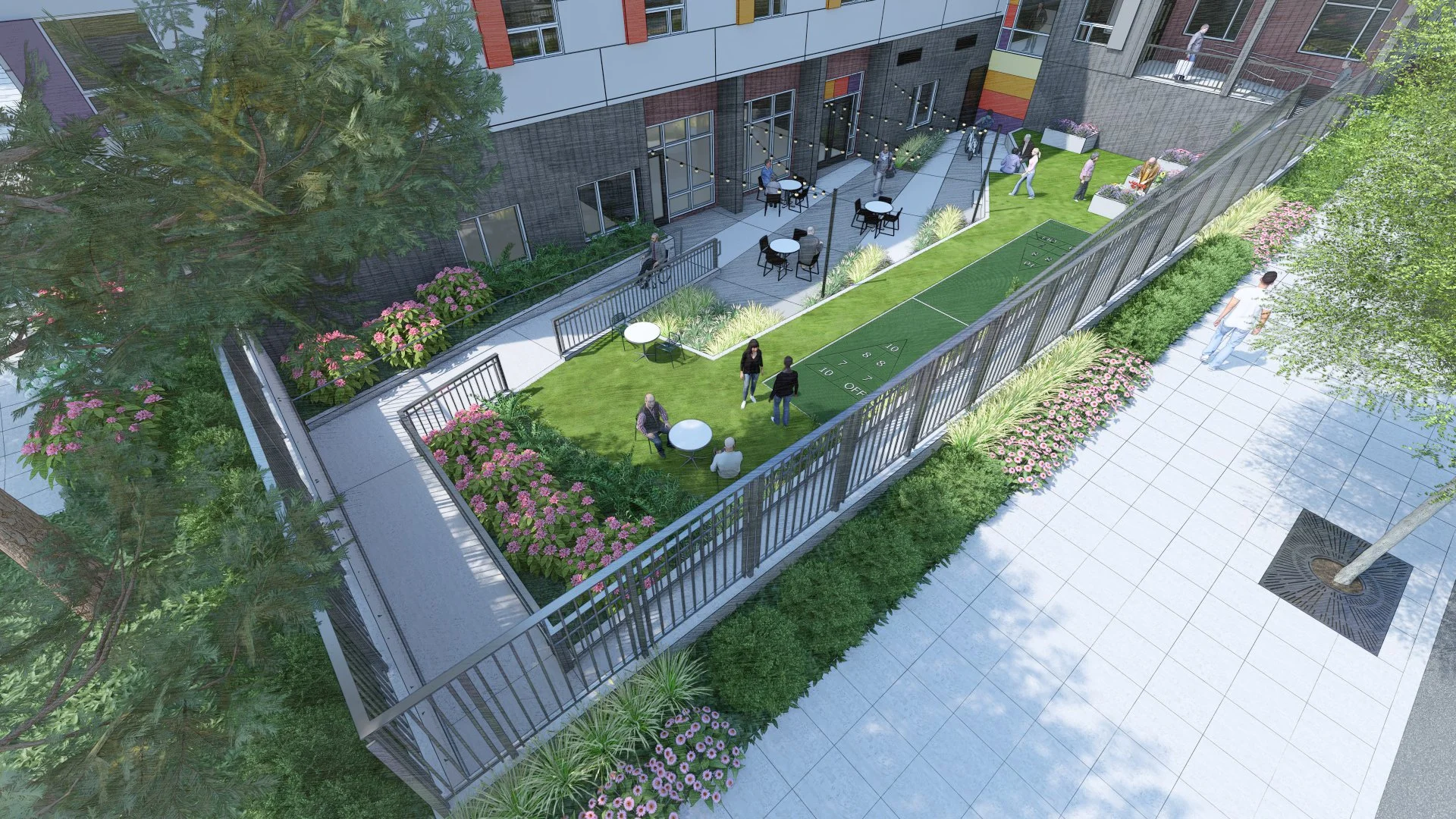 EUCC HH Landscape Renders_3 - Photo.jpg