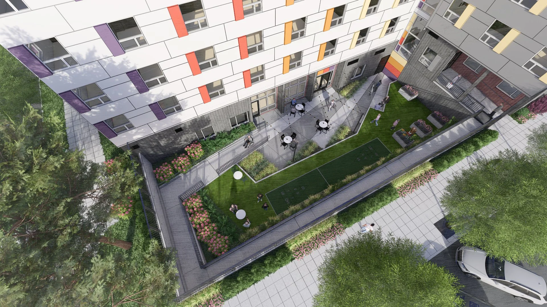 EUCC HH Landscape Renders_2 - Photo.jpg