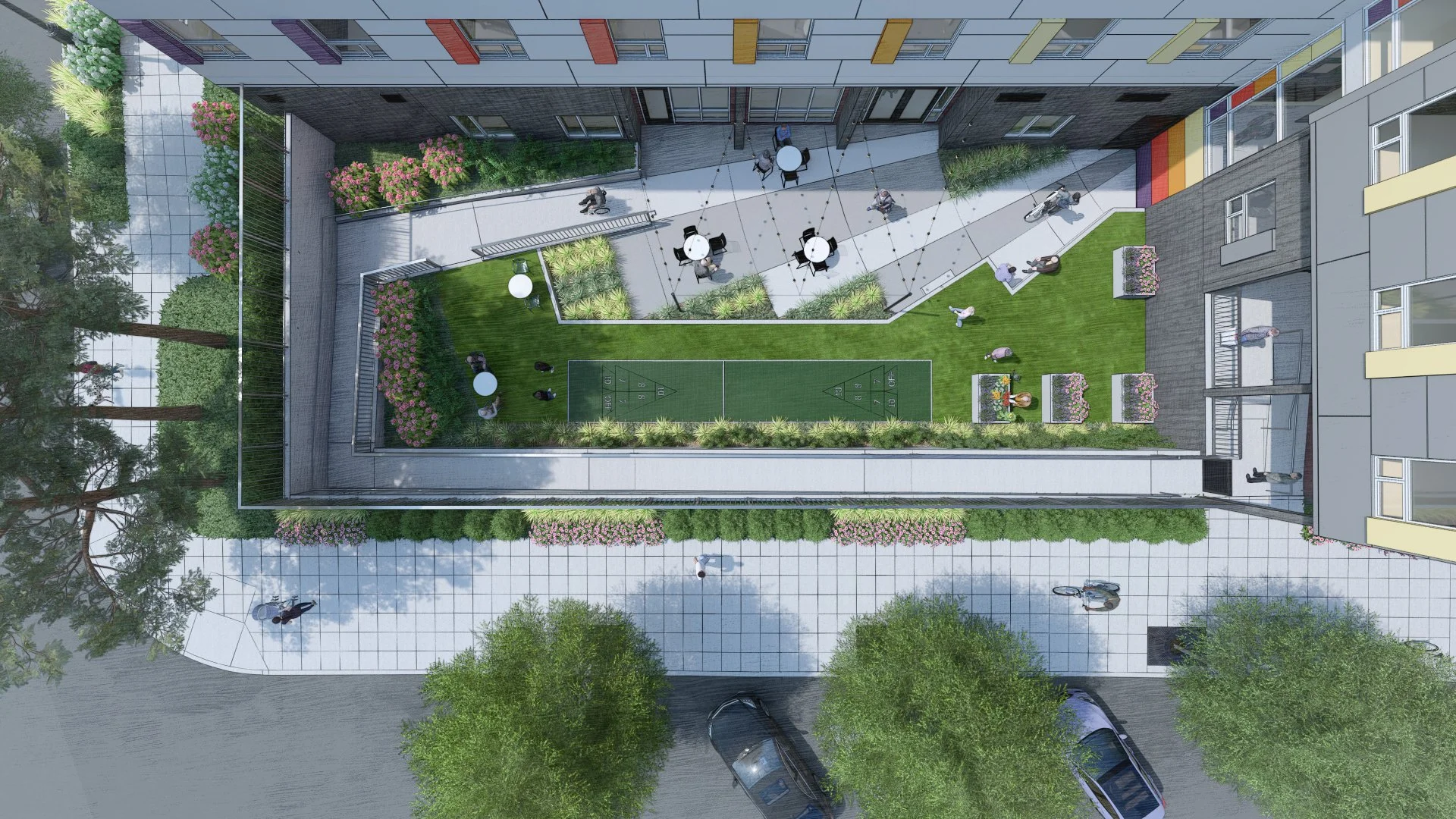 EUCC HH Landscape Renders_1 - Photo.jpg