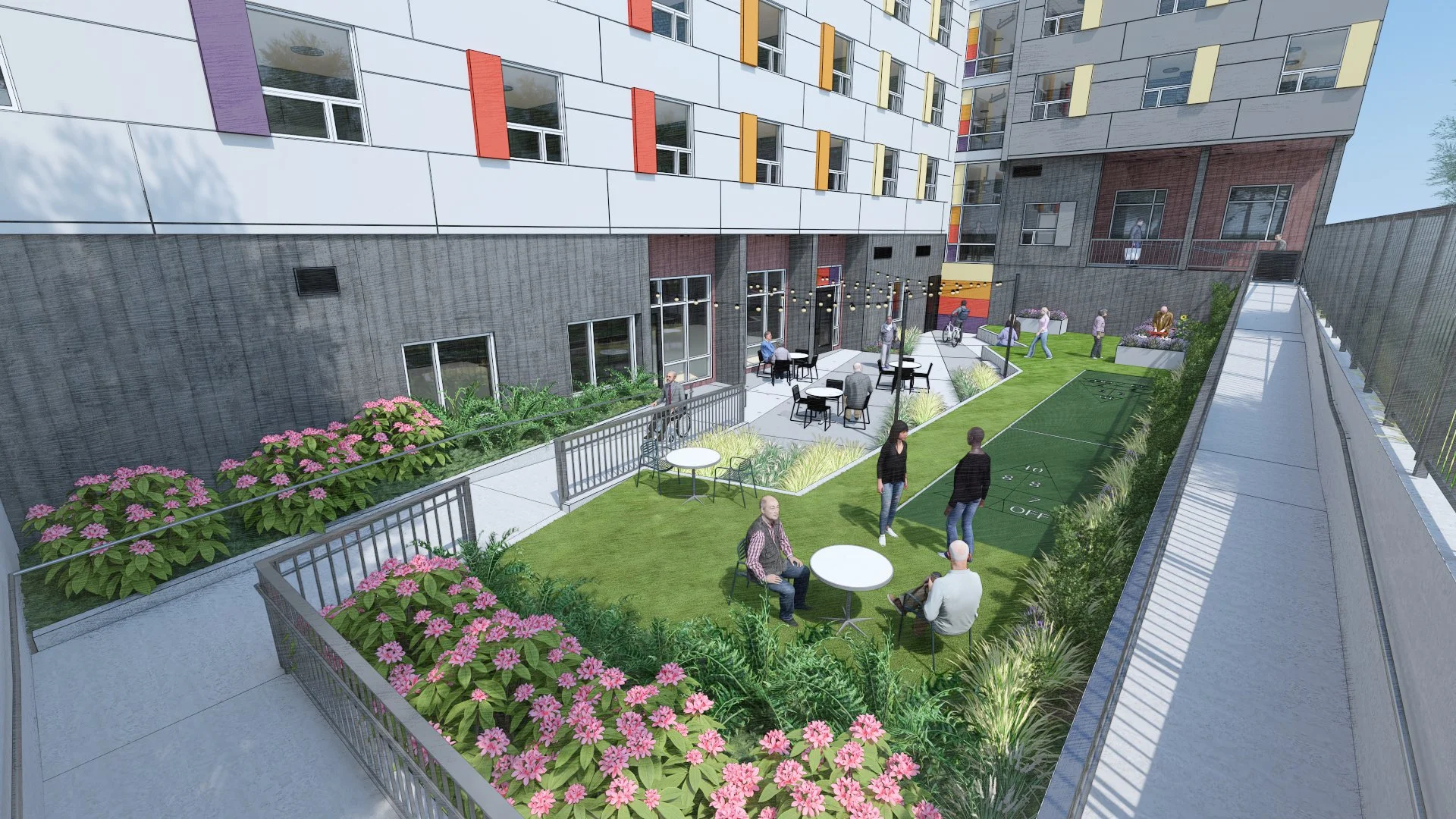 EUCC HH Landscape Renders_4 - Photo.jpg