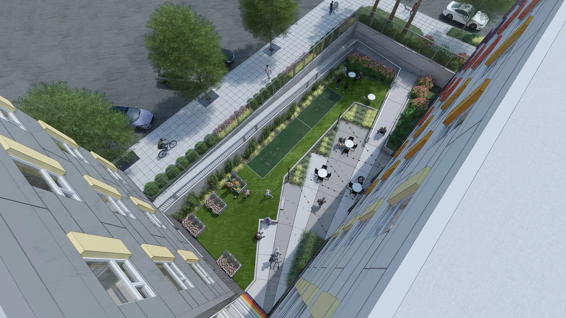 EUCC HH Landscape Renders_12 - Photo.jpg