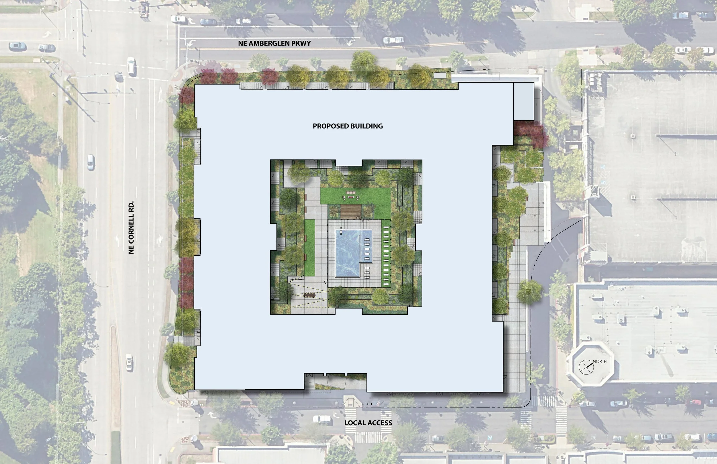 2026-05-04 Tanasbourne Landscape Plan for website.jpg