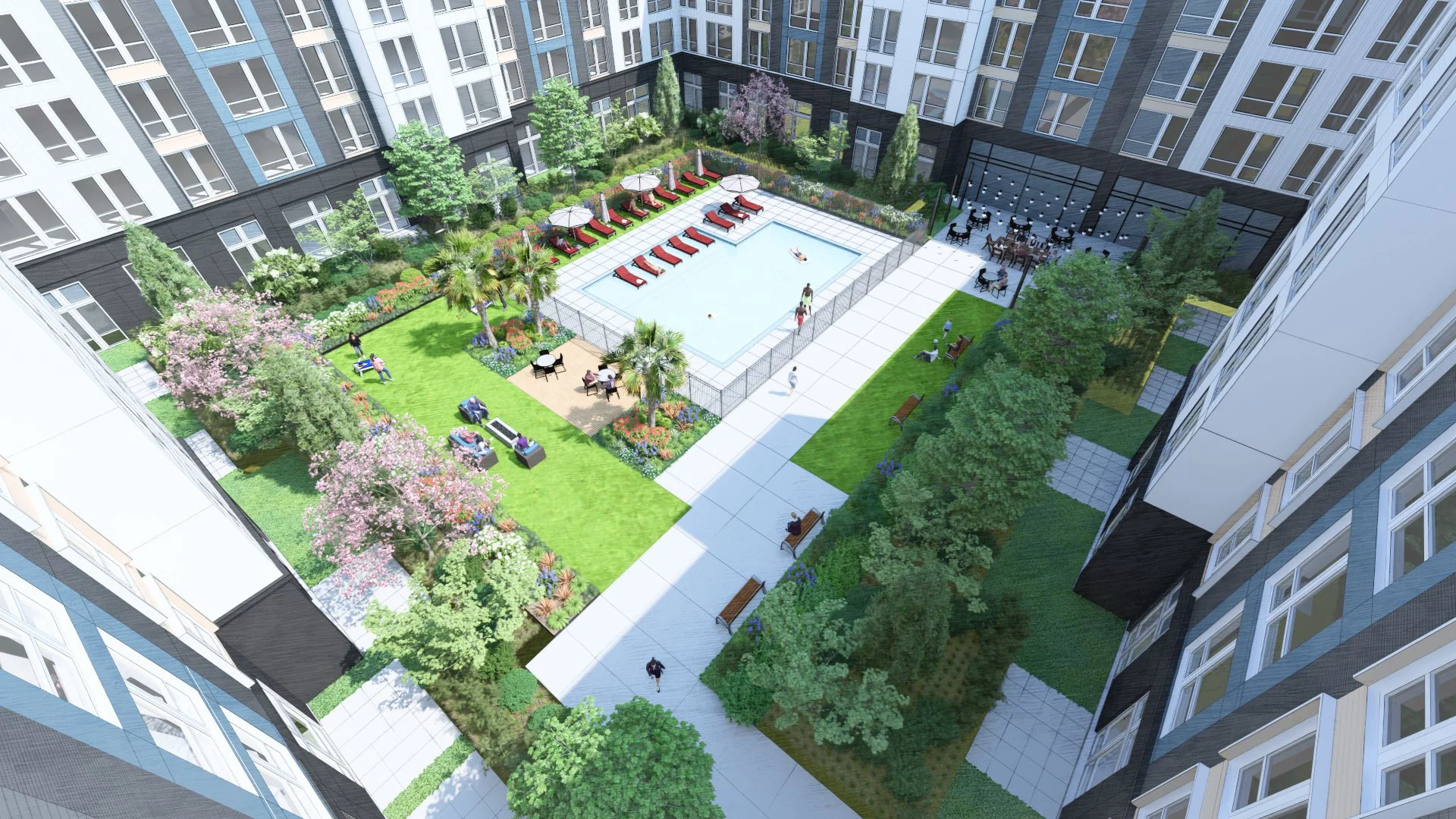2026-05-15 Final Tanasbourne render_Courtyard Aerial 1.jpg