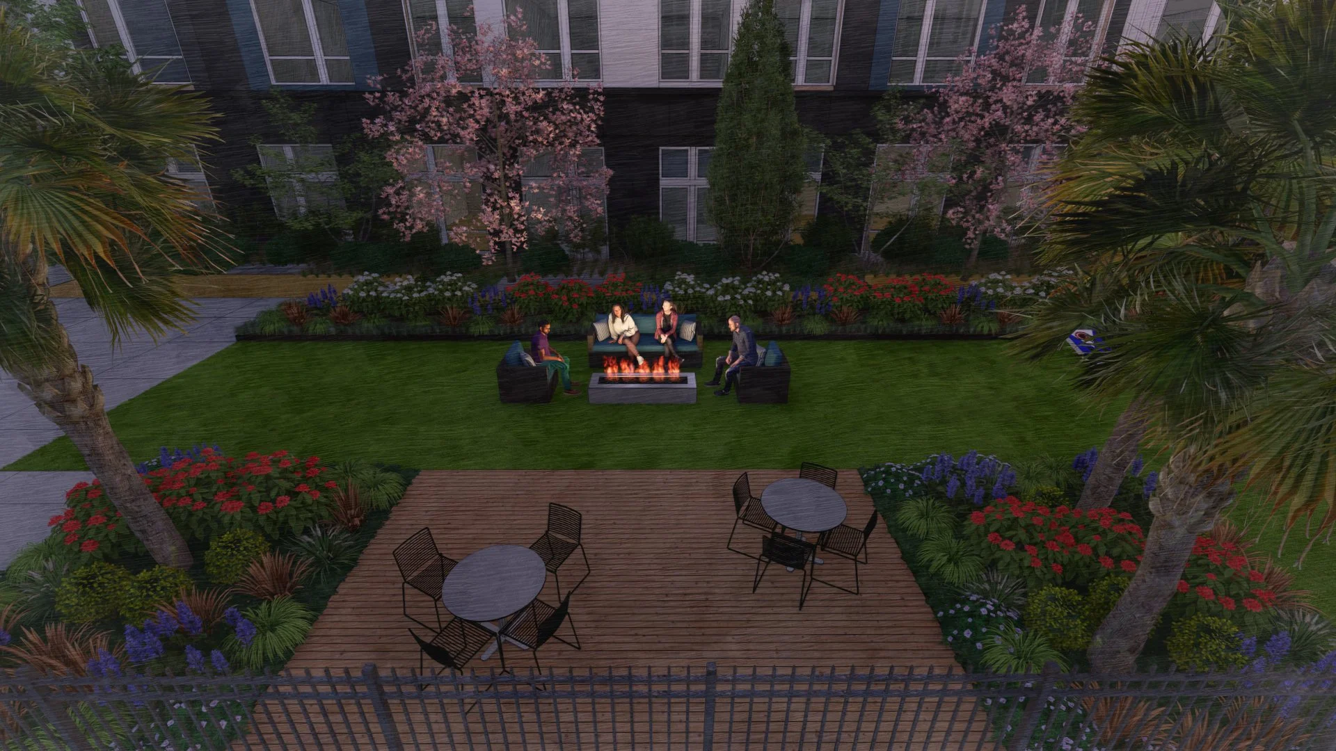 2026-05-15 Final Tanasbourne render_Night Courtyard 2.jpg