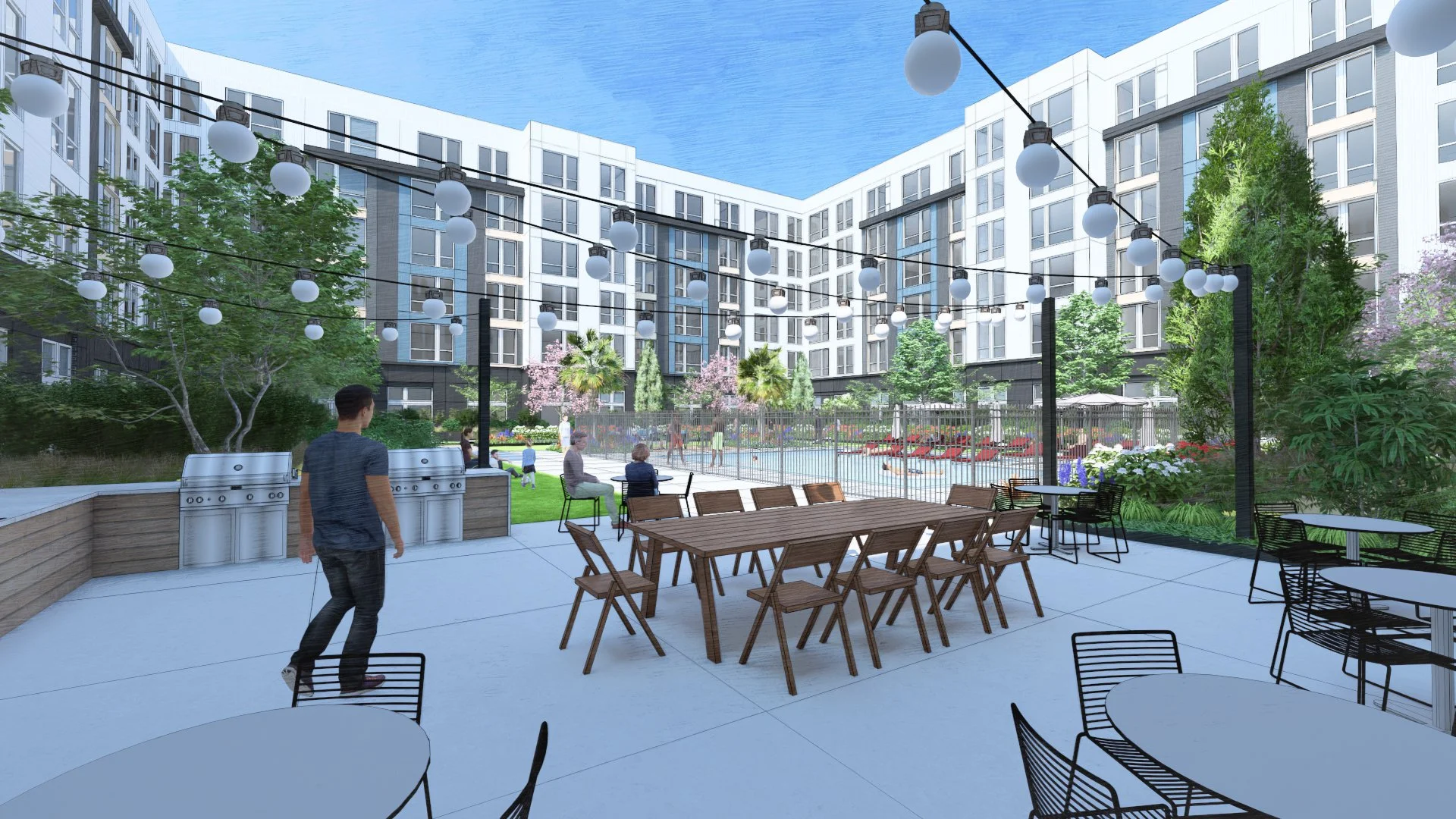 2026-05-15 Final Tanasbourne render_Courtyard 1.jpg