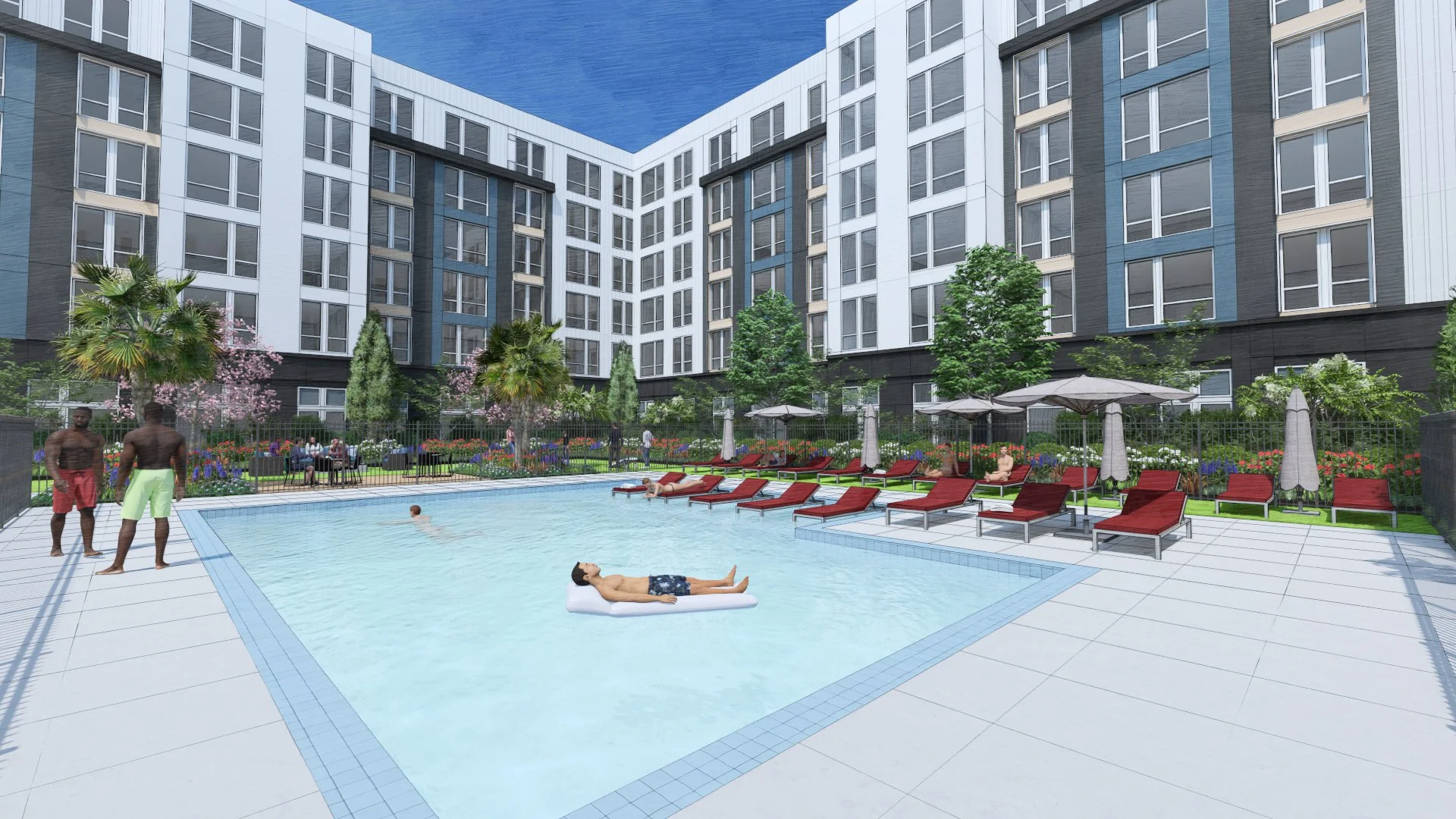 2026-05-15 Final Tanasbourne render_Courtyard 2.jpg