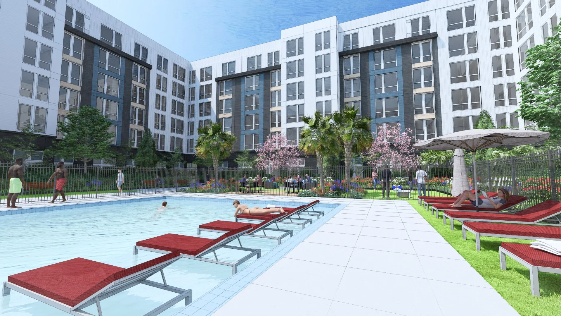 2026-05-15 Final Tanasbourne render_Courtyard 3.jpg
