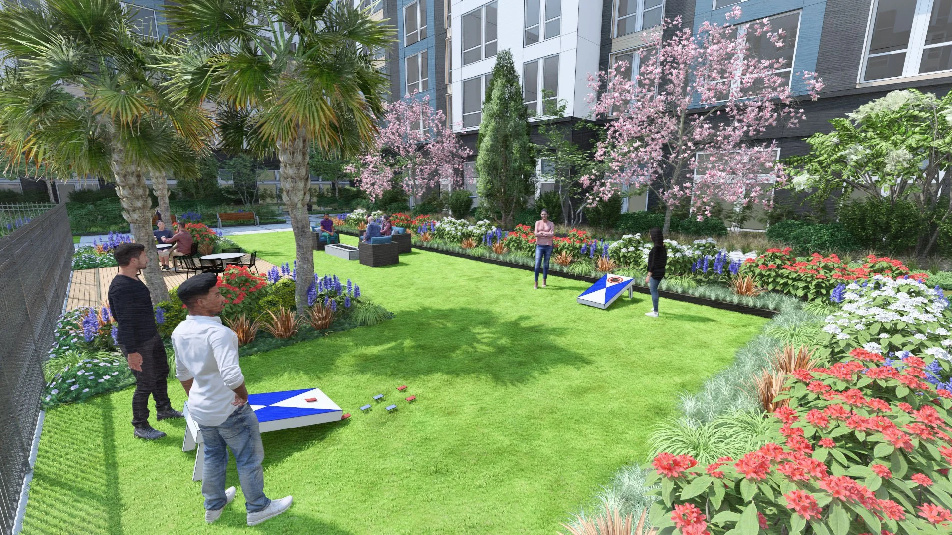 2026-05-15 Final Tanasbourne render_Courtyard 4.jpg