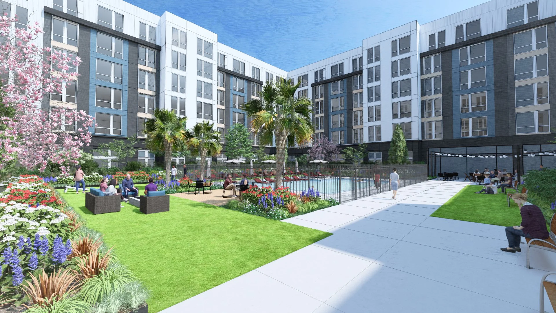 2026-05-15 Final Tanasbourne render_Courtyard 5.jpg